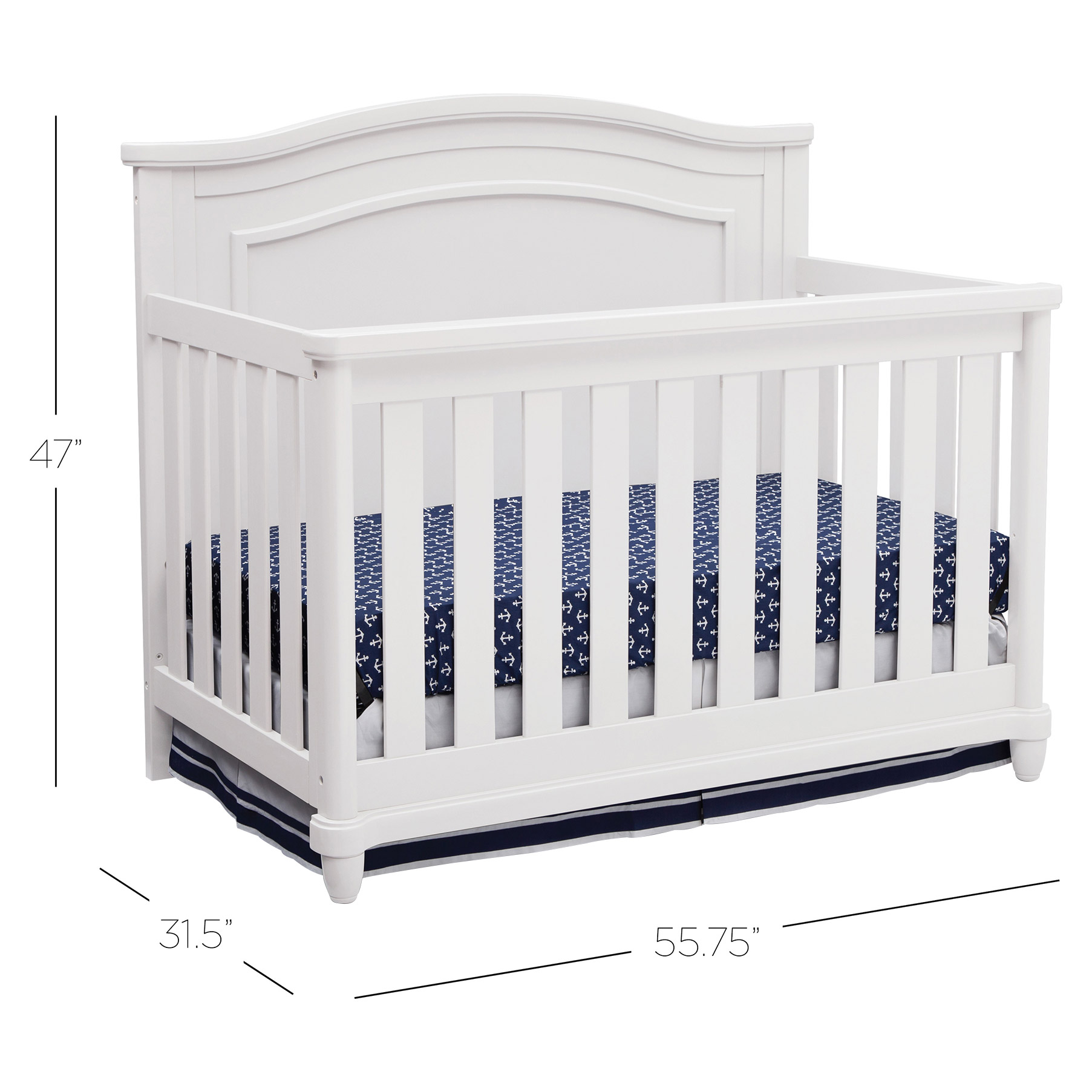 Enlarge Product Preview 4