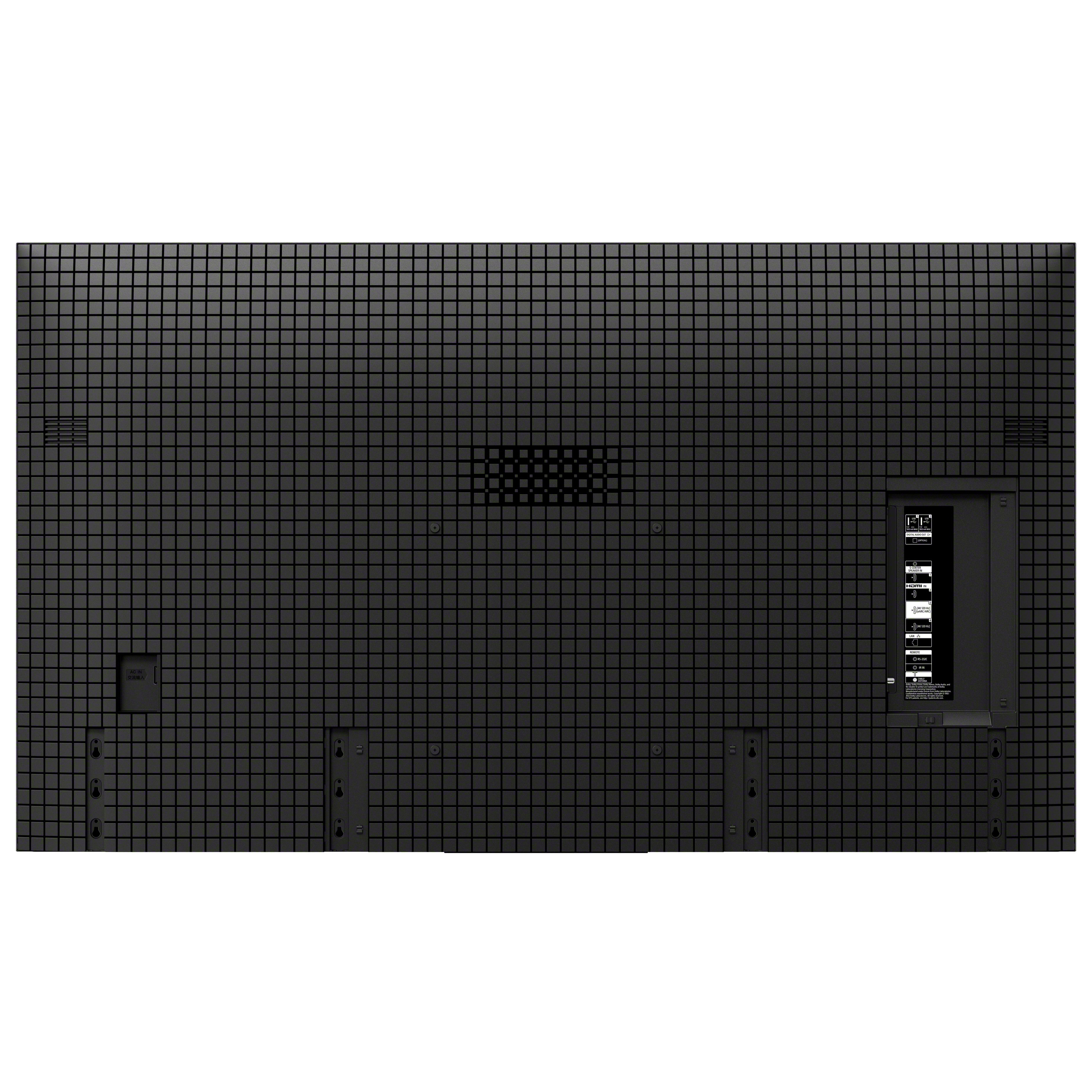 Enlarge Product Preview 7
