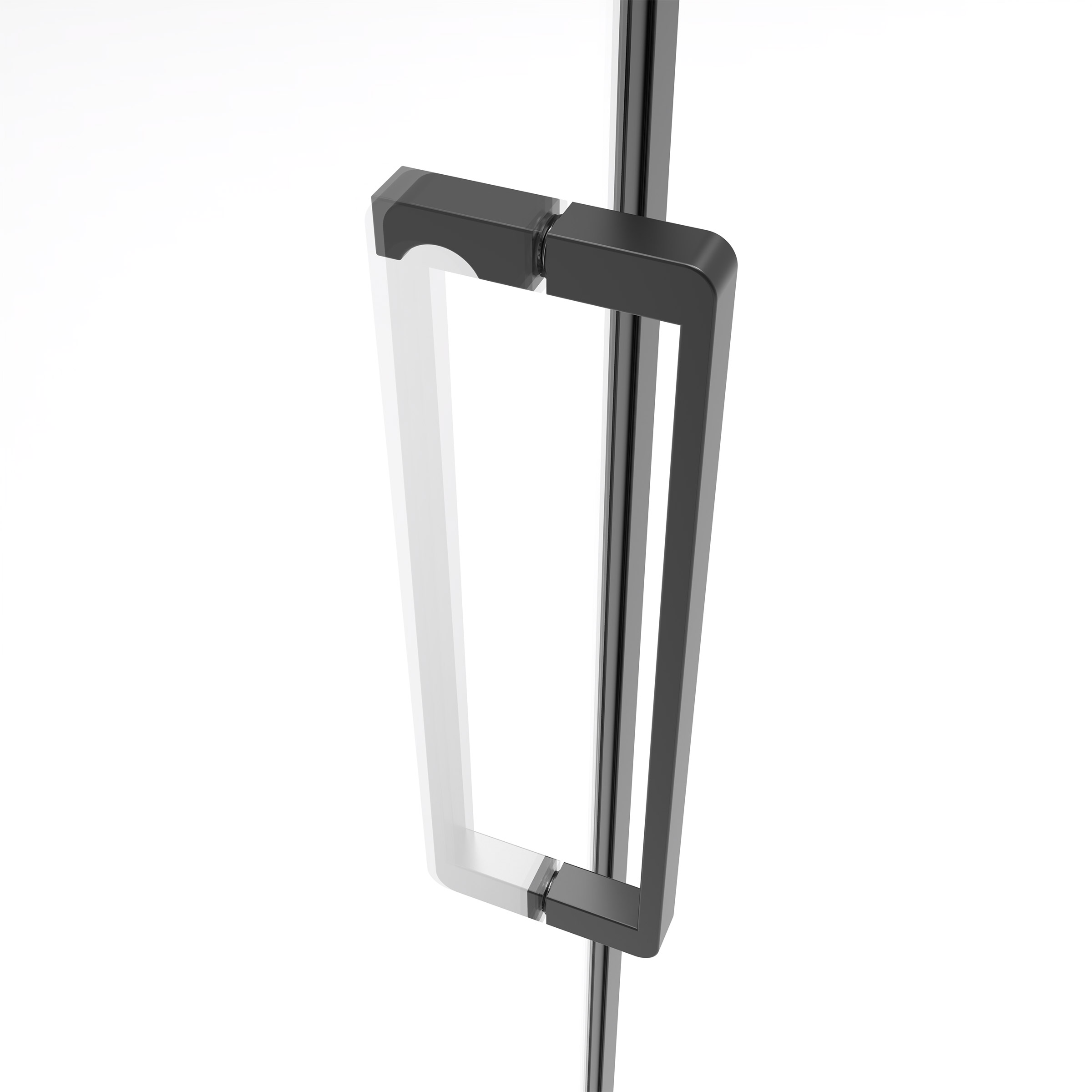 Enlarge Product Preview 8