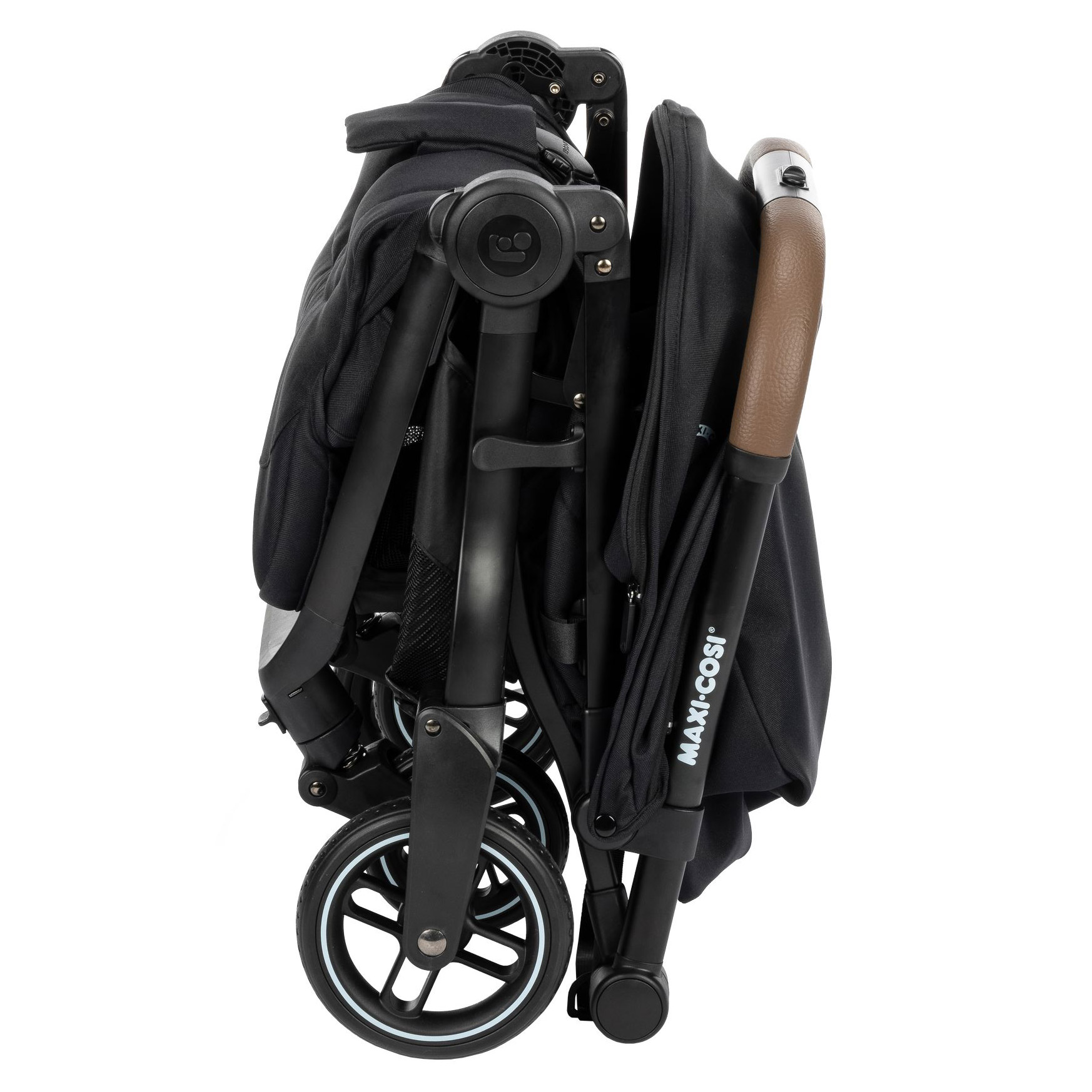 jeep stroller travel system Deluxe Wrangler Wagon with Cooler Bag and Parent Organizer by Delta Children, Black/Green : Toys & Games Sparco SK800i Child Seat parent cup holder and bf Spectra Line Model:65 lb 500 yds