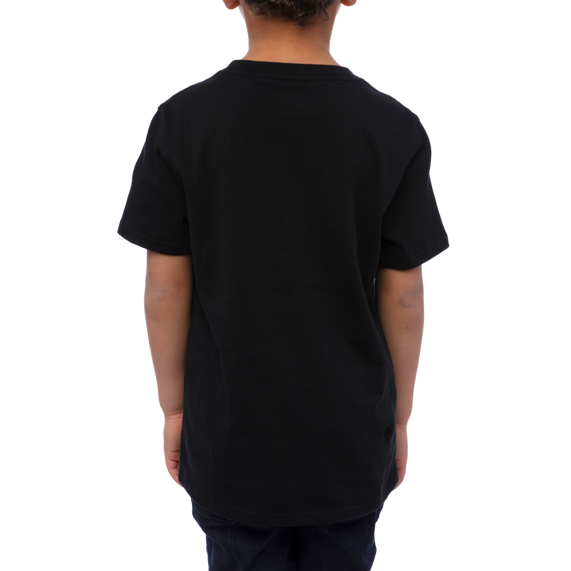 Enlarge Product Preview 4