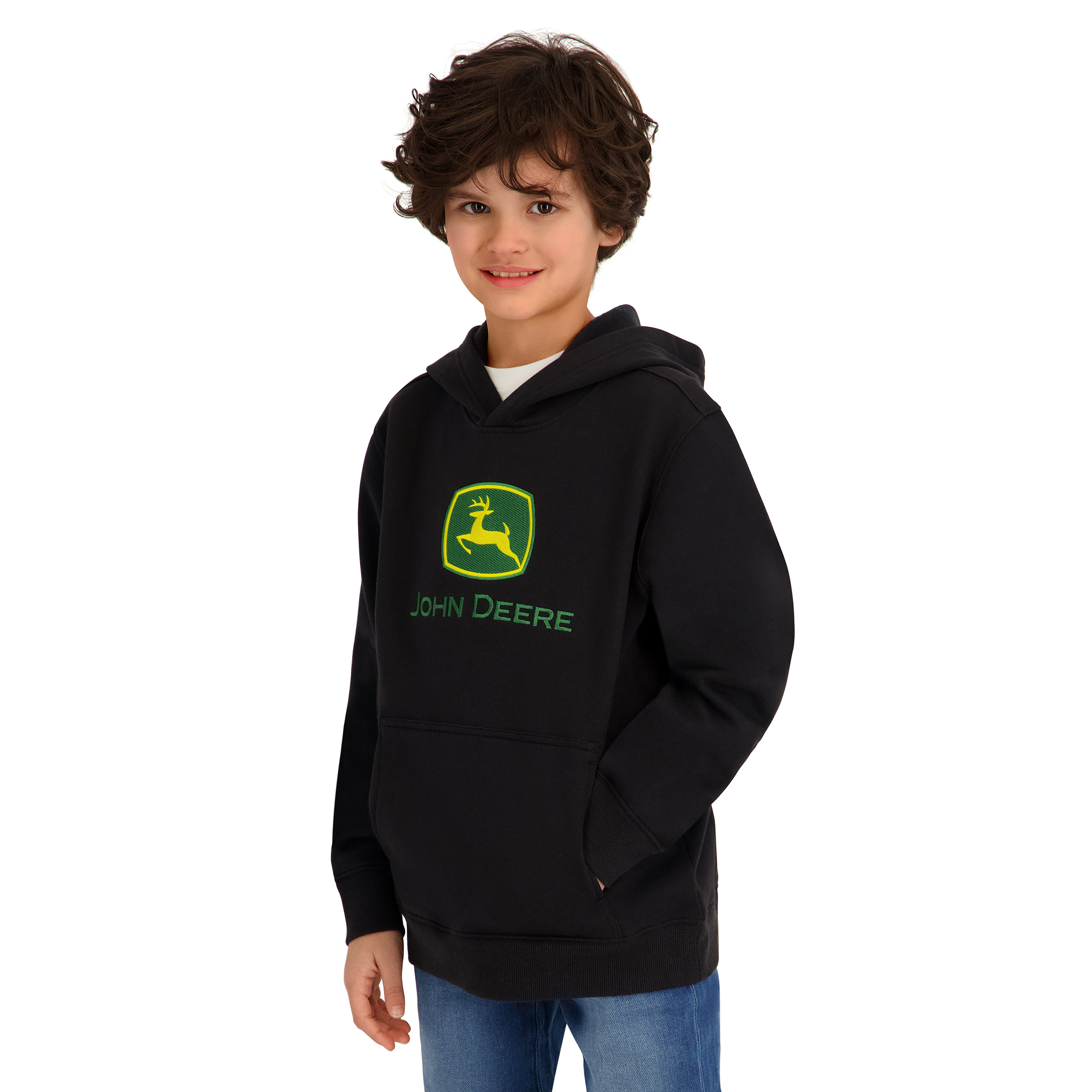 Enlarge Product Preview 3