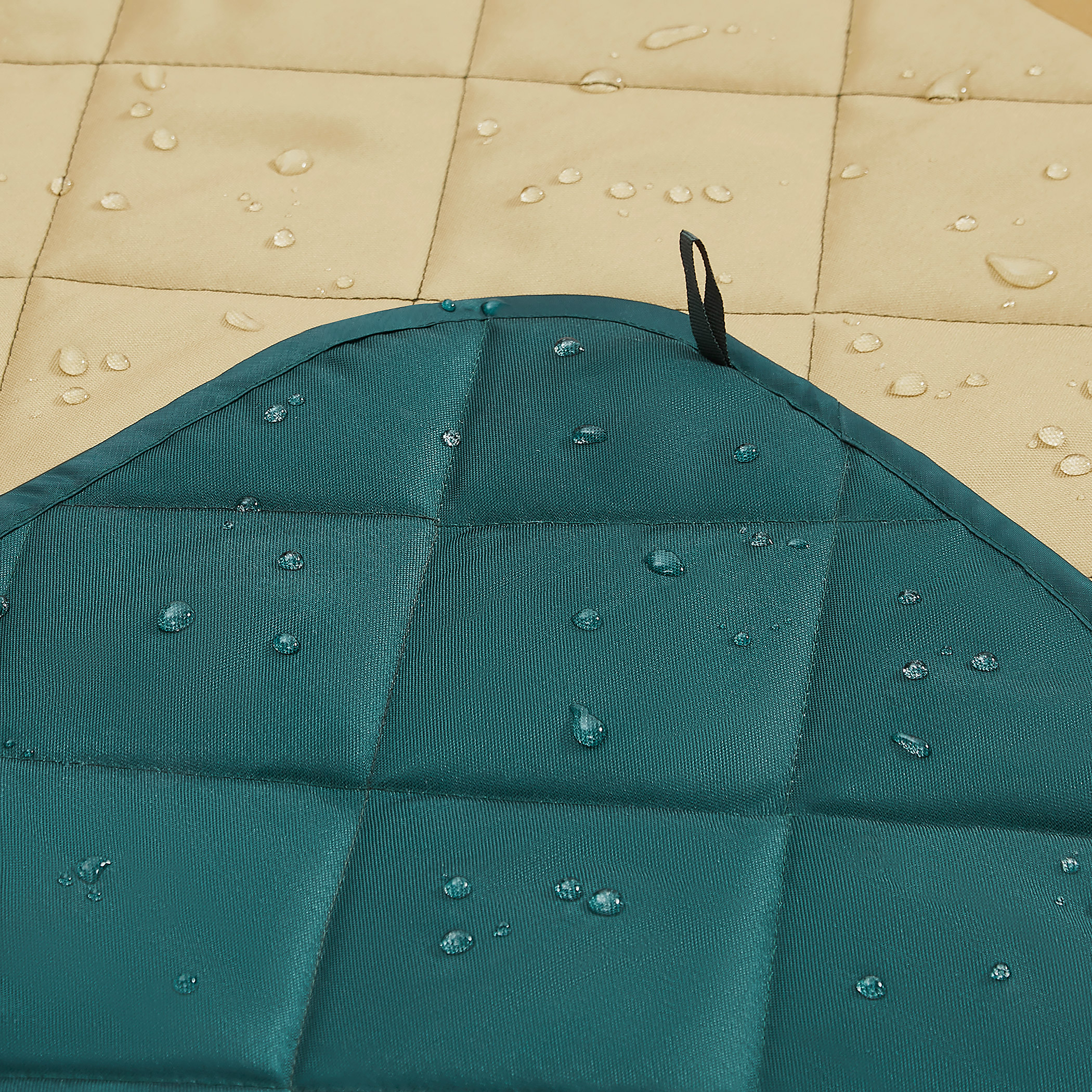 Enlarge Product Preview 9