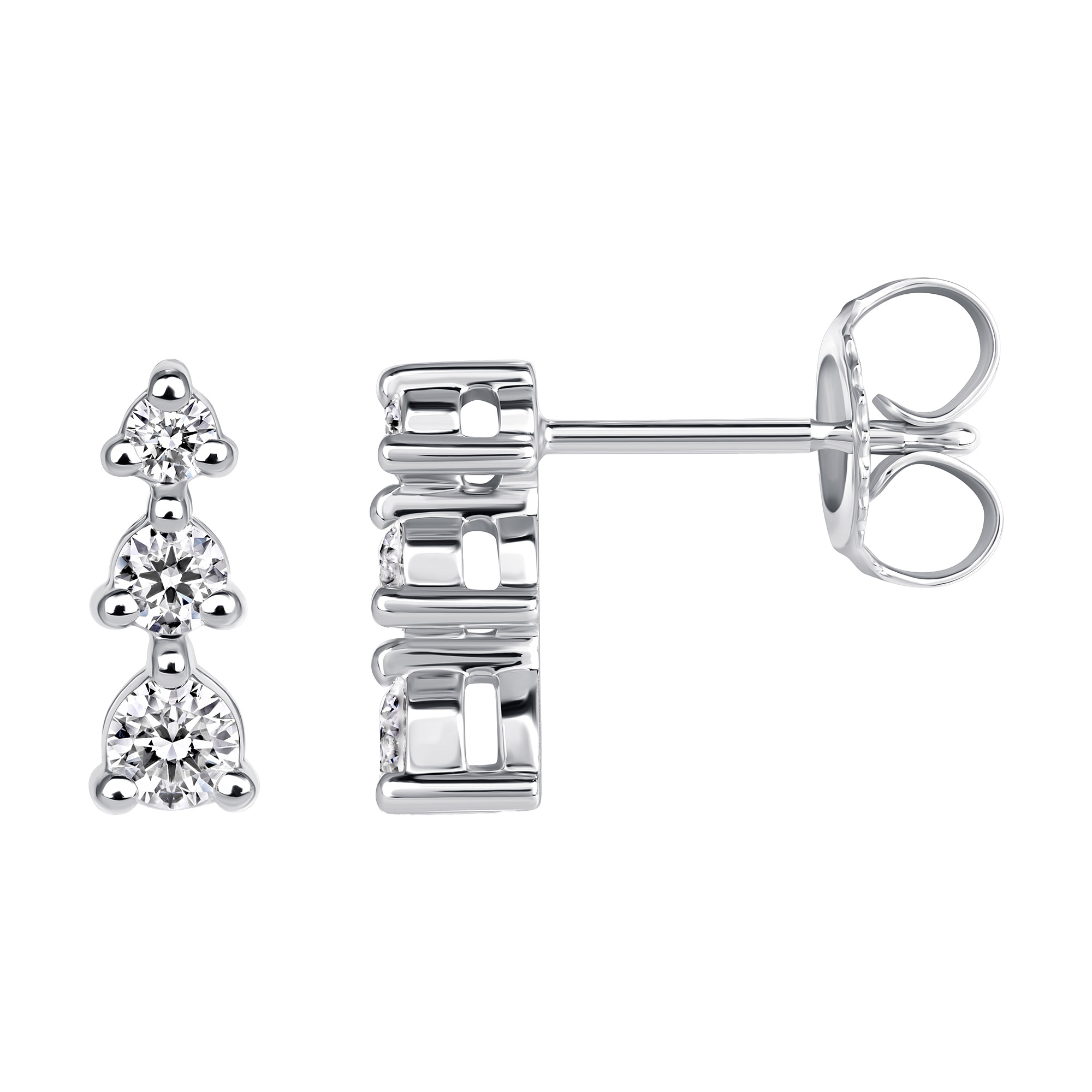 Enlarge Product Preview 2 Successfully Enriched by automation Job.