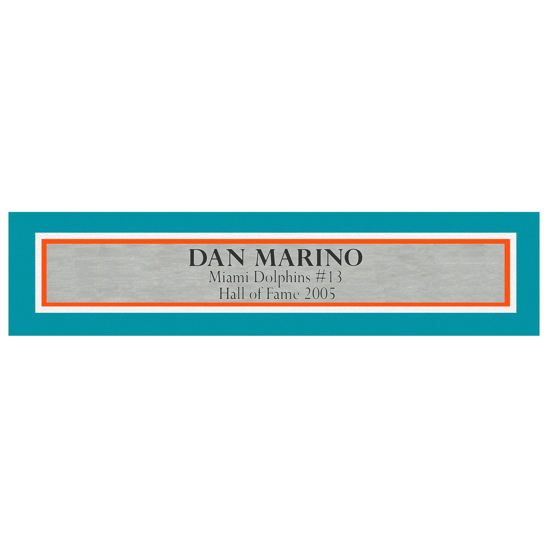 Enlarge Product Preview 4 Successfully Enriched by automation Job.