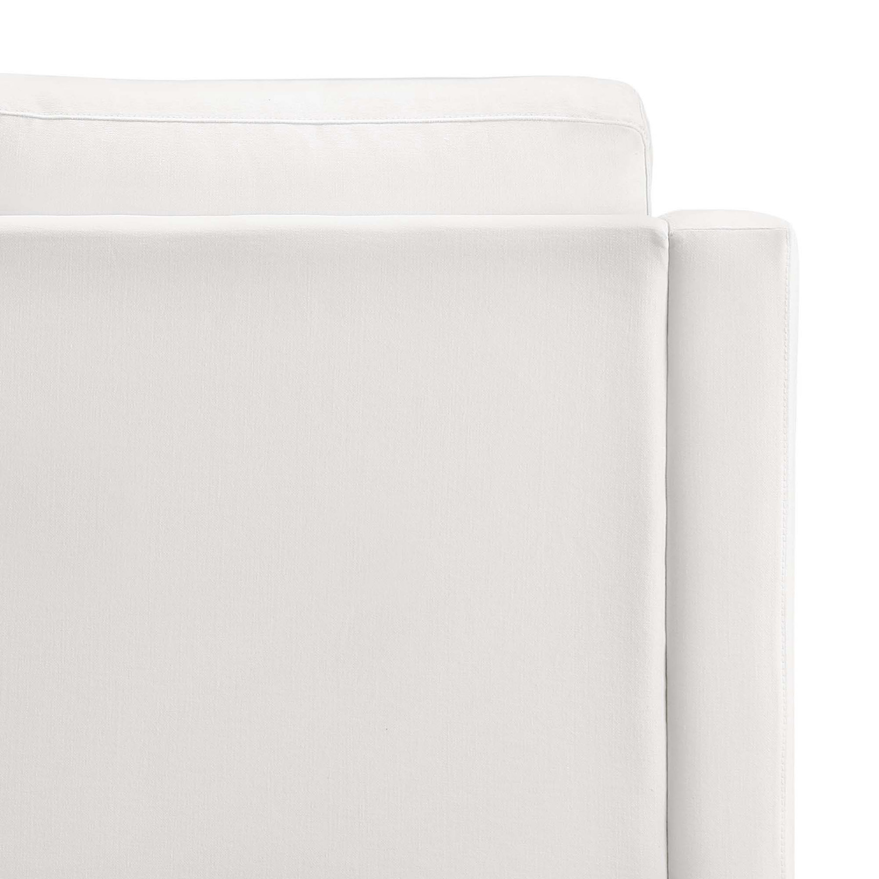 Enlarge Product Preview 5