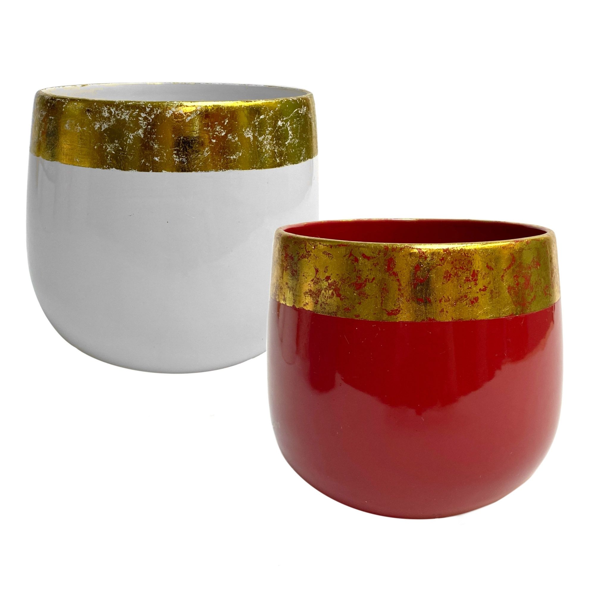 Enlarge Product Preview 4