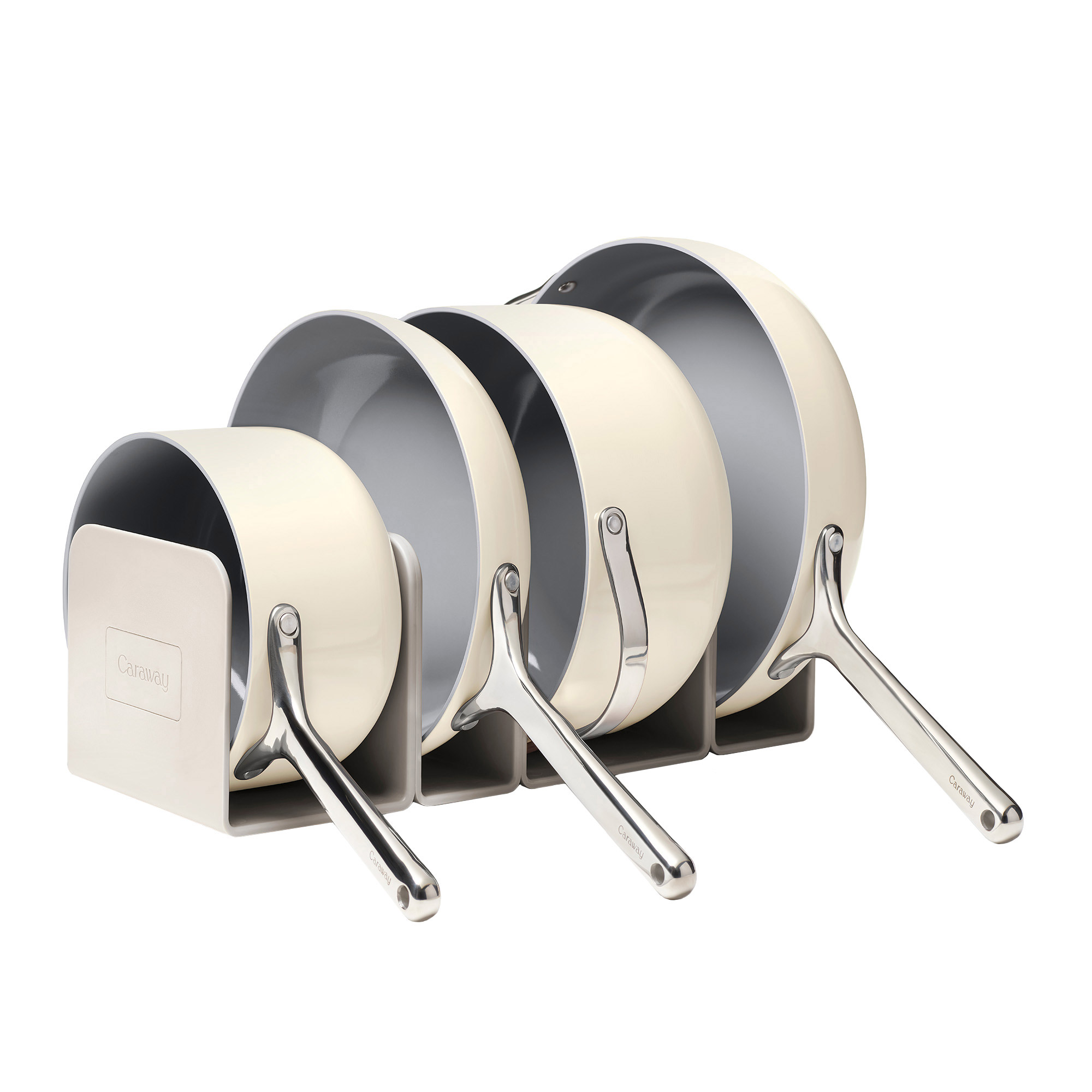 Enlarge Product Preview 3