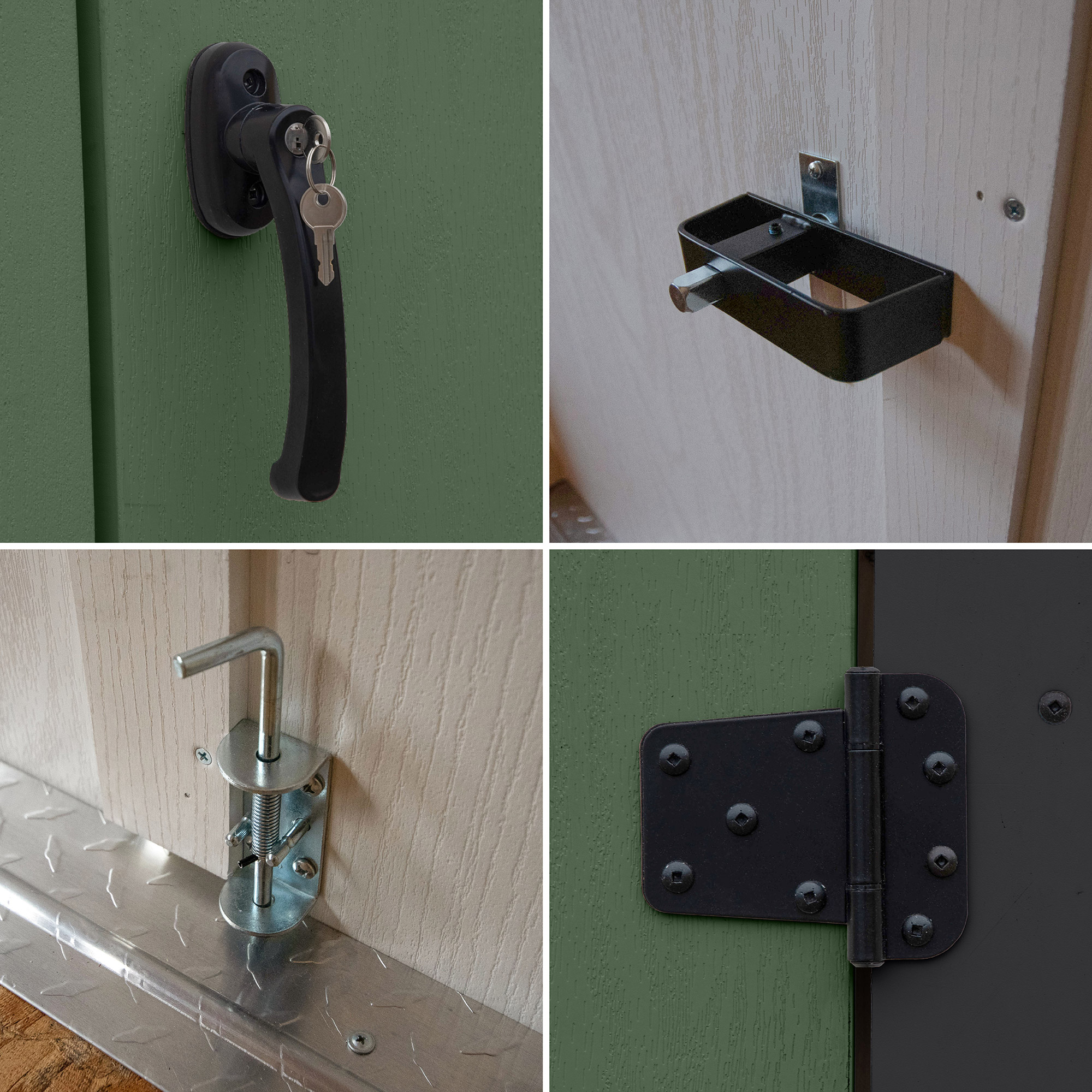 Enlarge Product Preview 6 Successfully Enriched by automation Job.