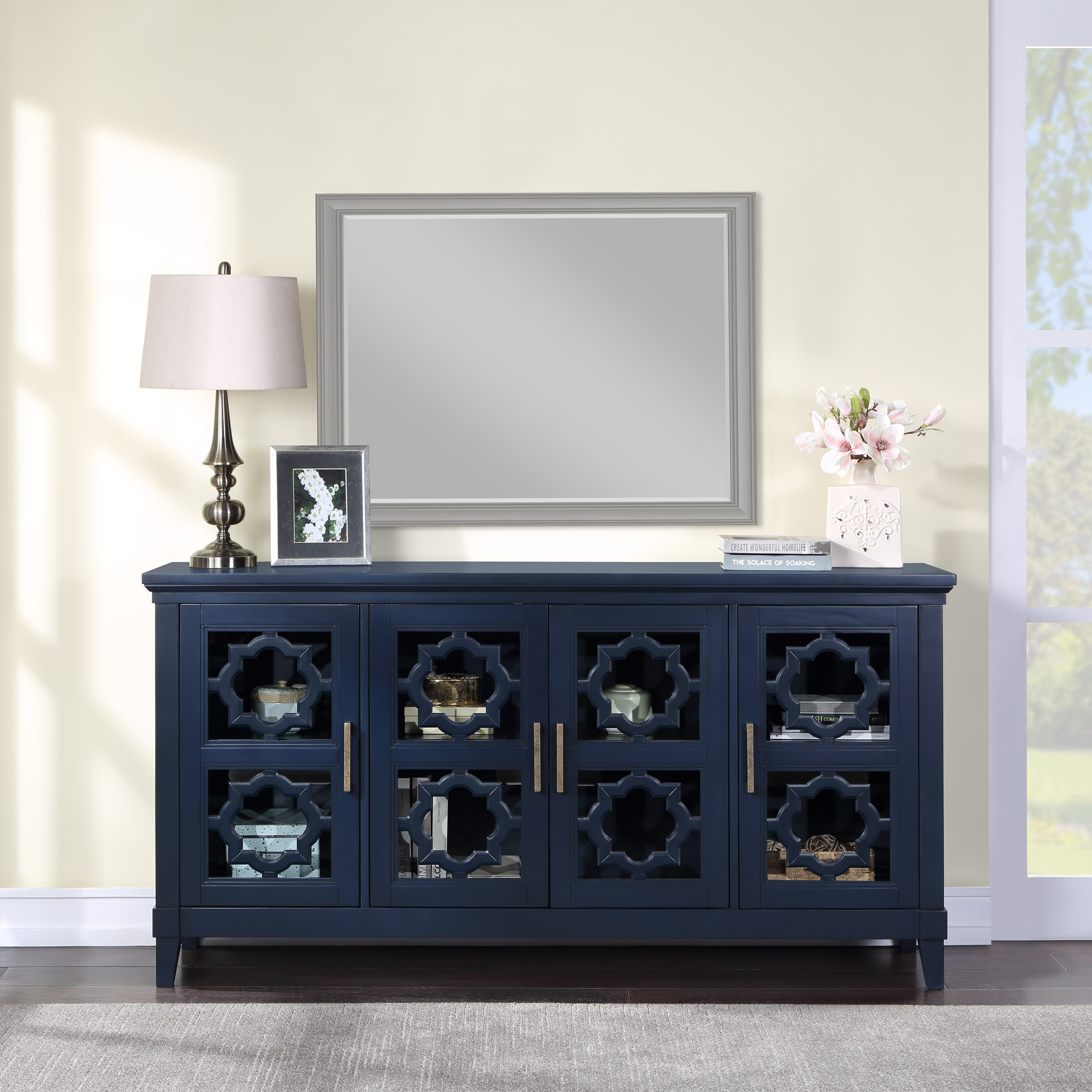 Enlarge Product Preview 8