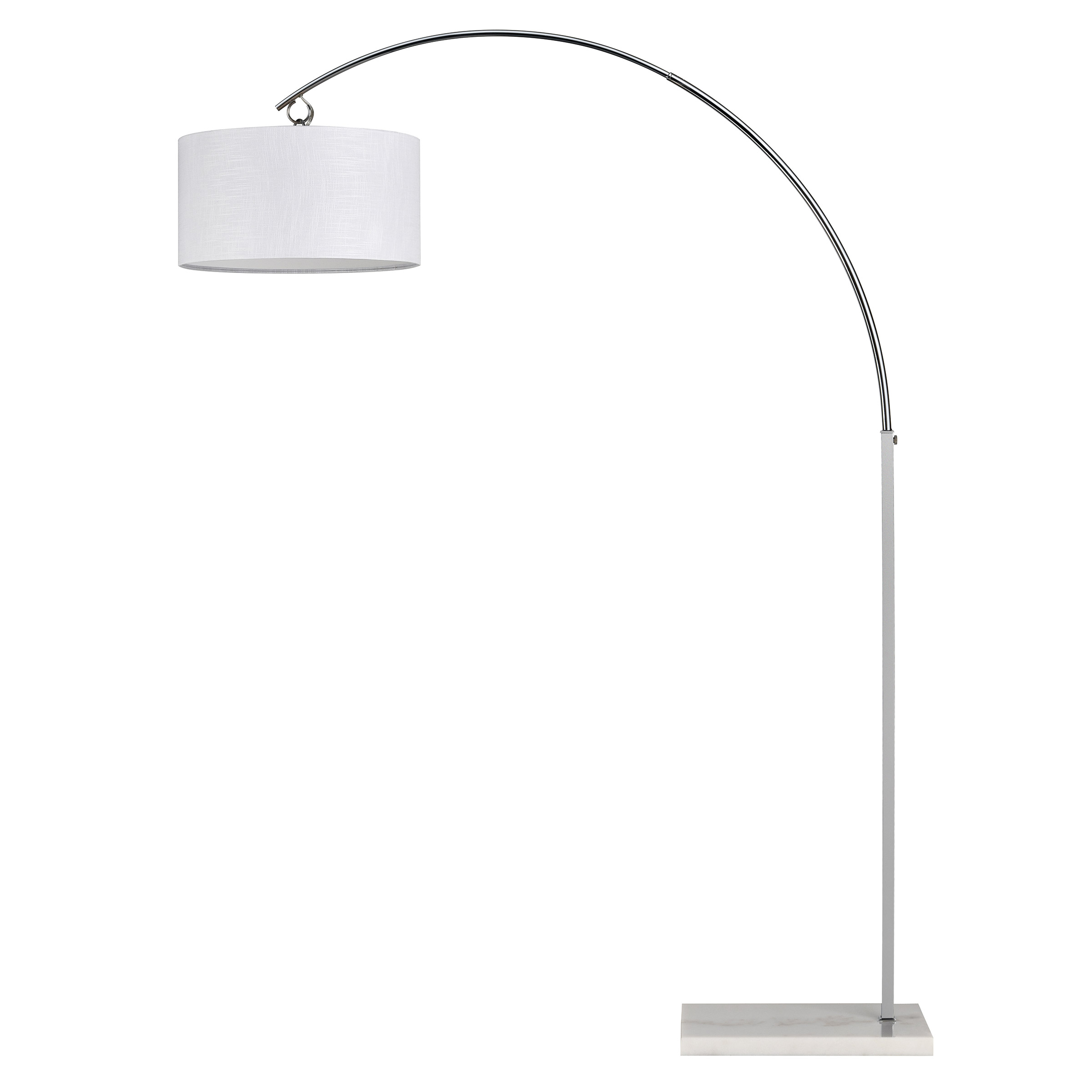 Enlarge Product Preview 3