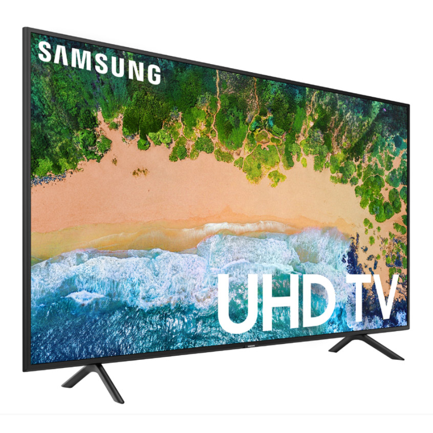 Enlarge Product Preview 2