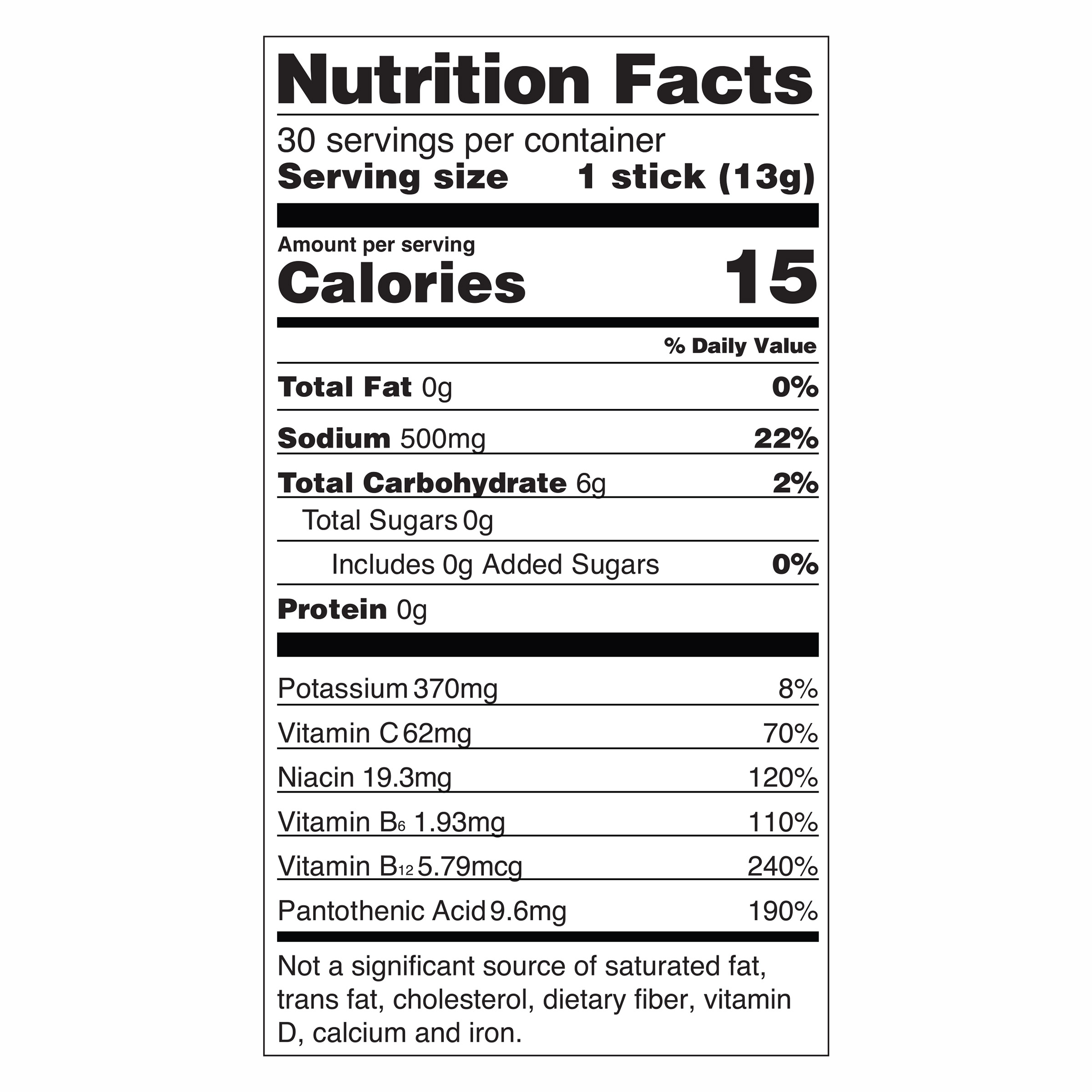 Enlarge Product Preview 4 Successfully Enriched by automation Job.