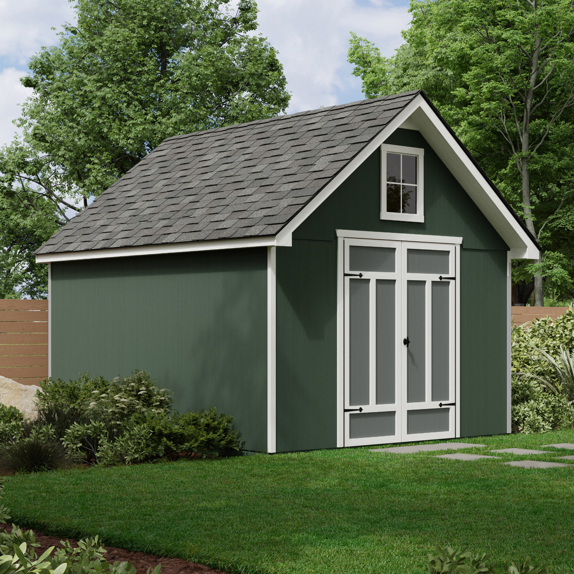 Enlarge Product Preview 2 Successfully Enriched by automation Job.