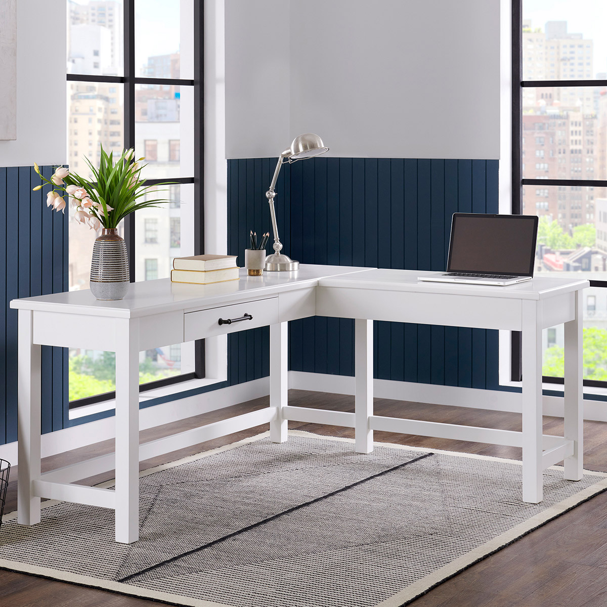 Enlarge Product Preview 3