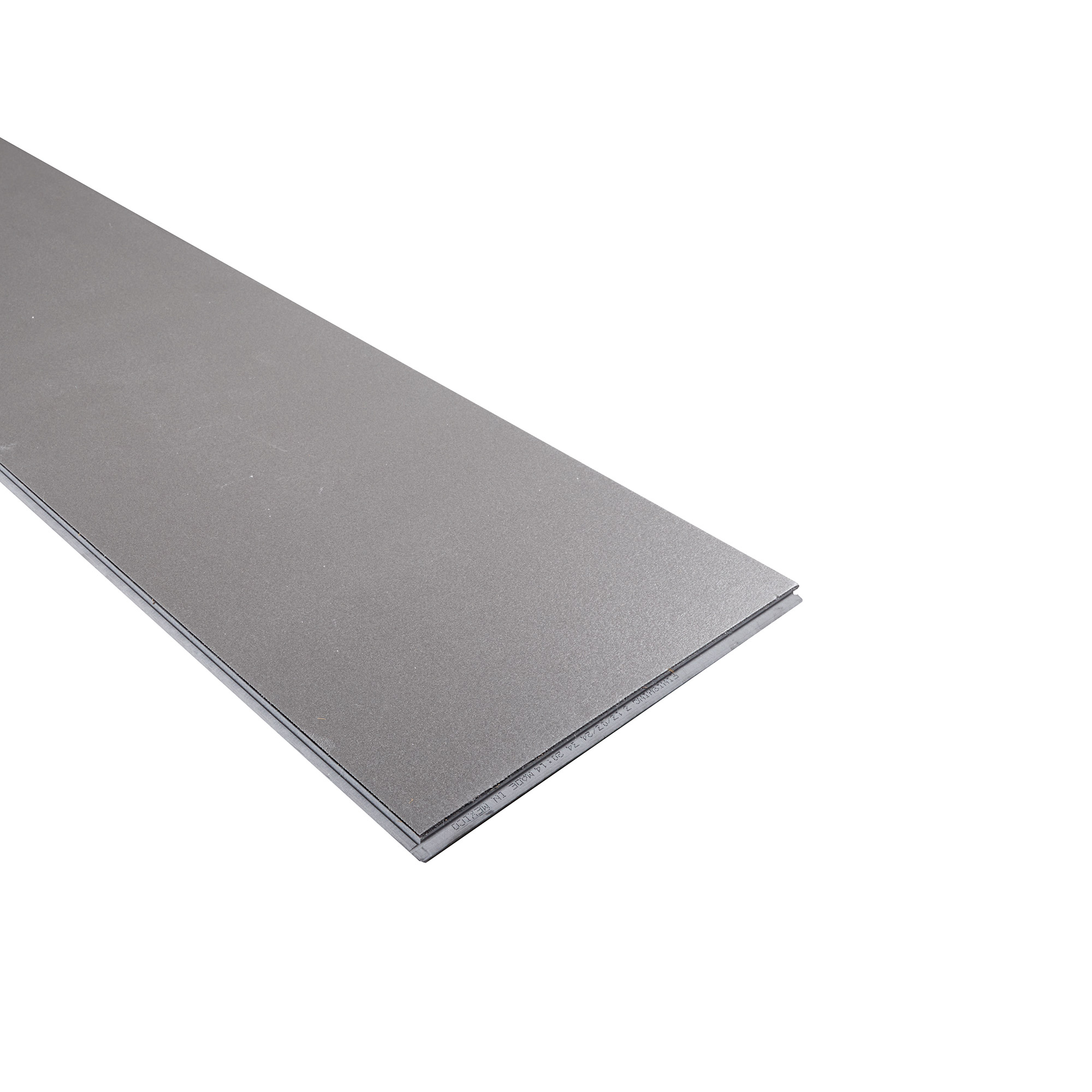 Enlarge Product Preview 8