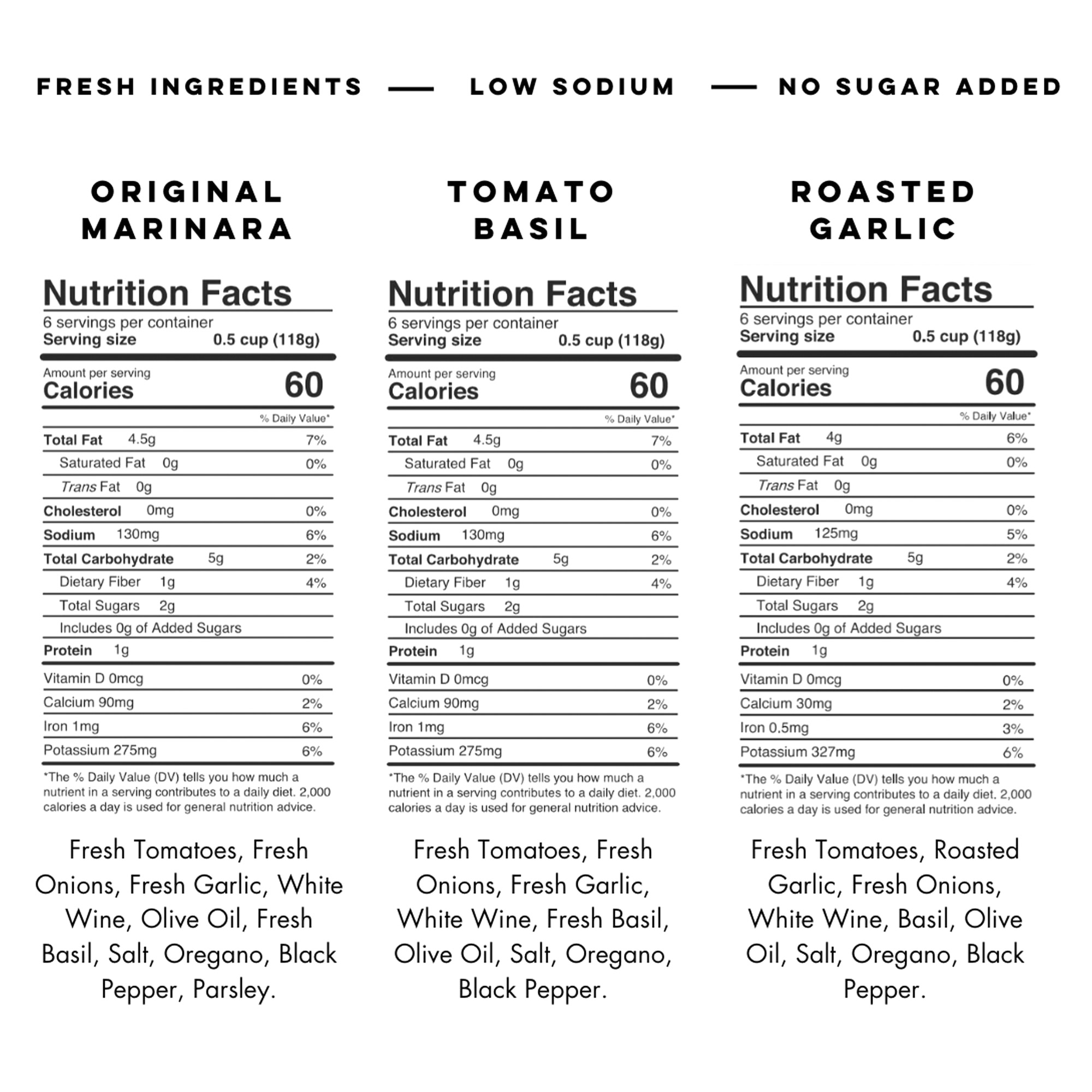 Enlarge Product Preview 2 Successfully Enriched by automation Job.