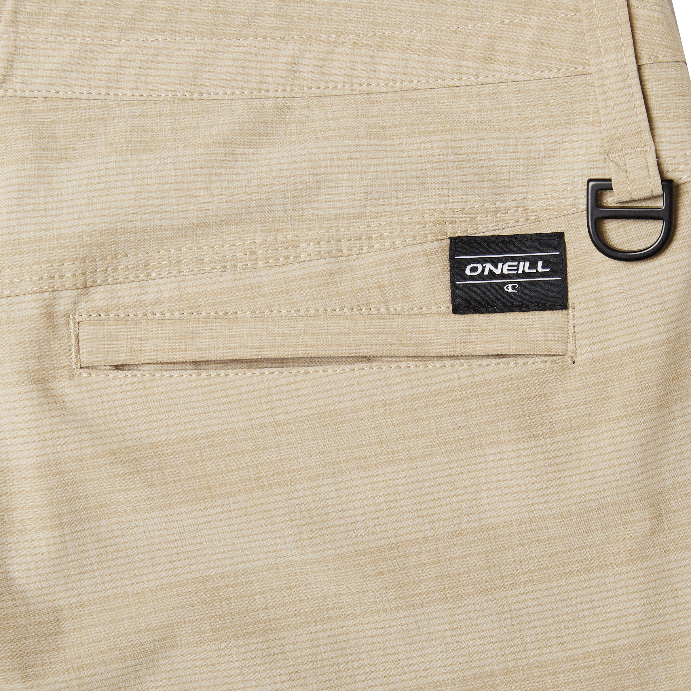 Enlarge Product Preview 6