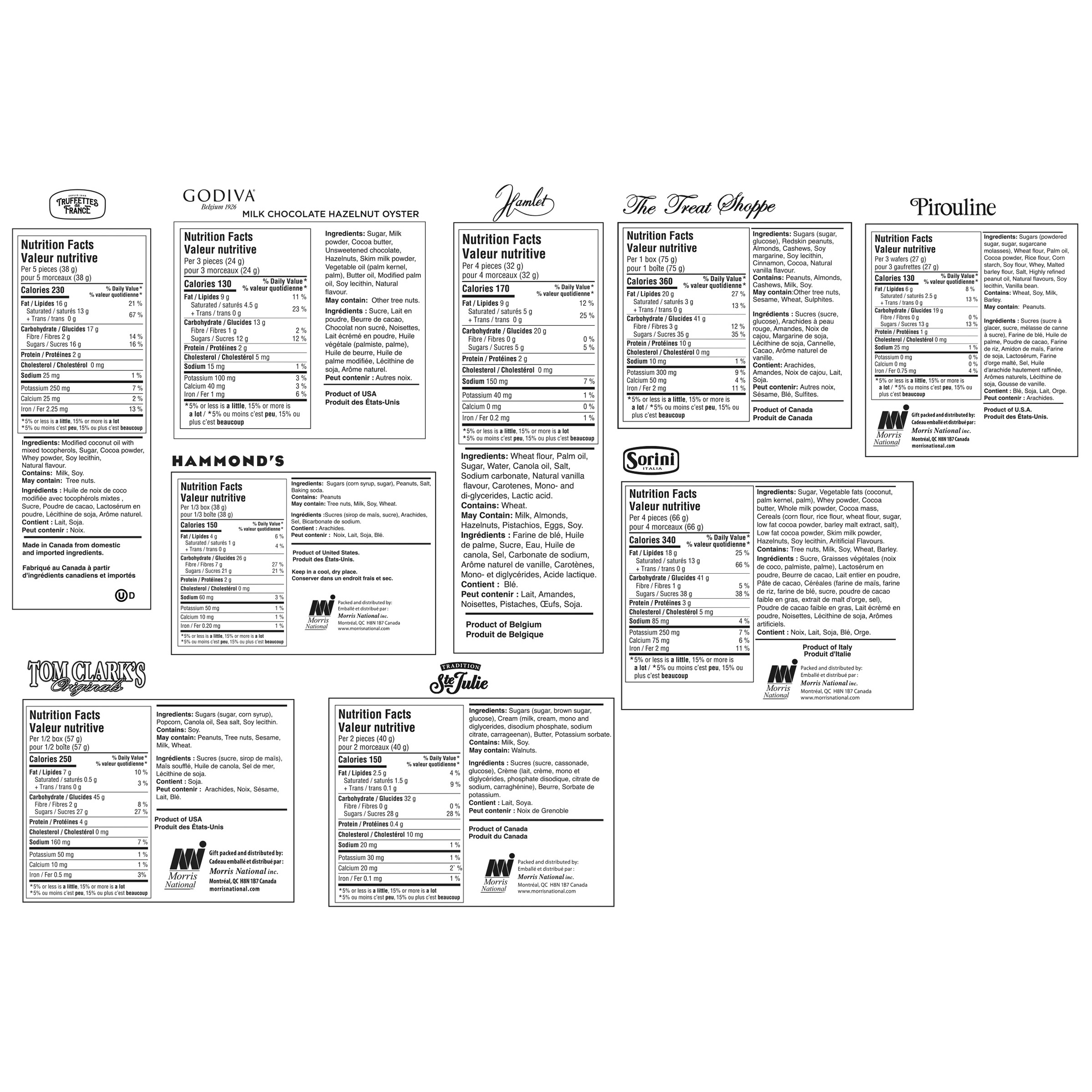 Enlarge Product Preview 4