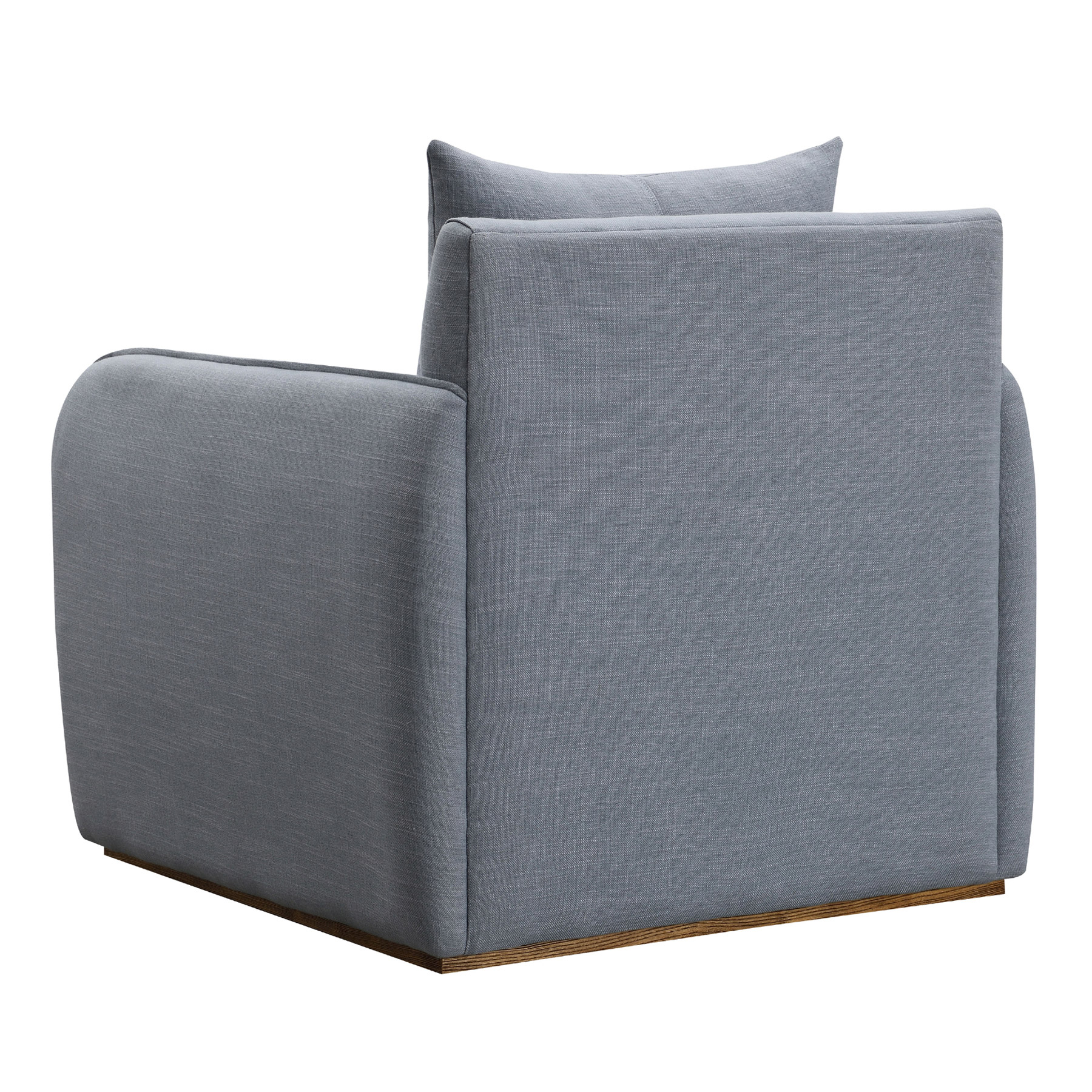 Enlarge Product Preview 3