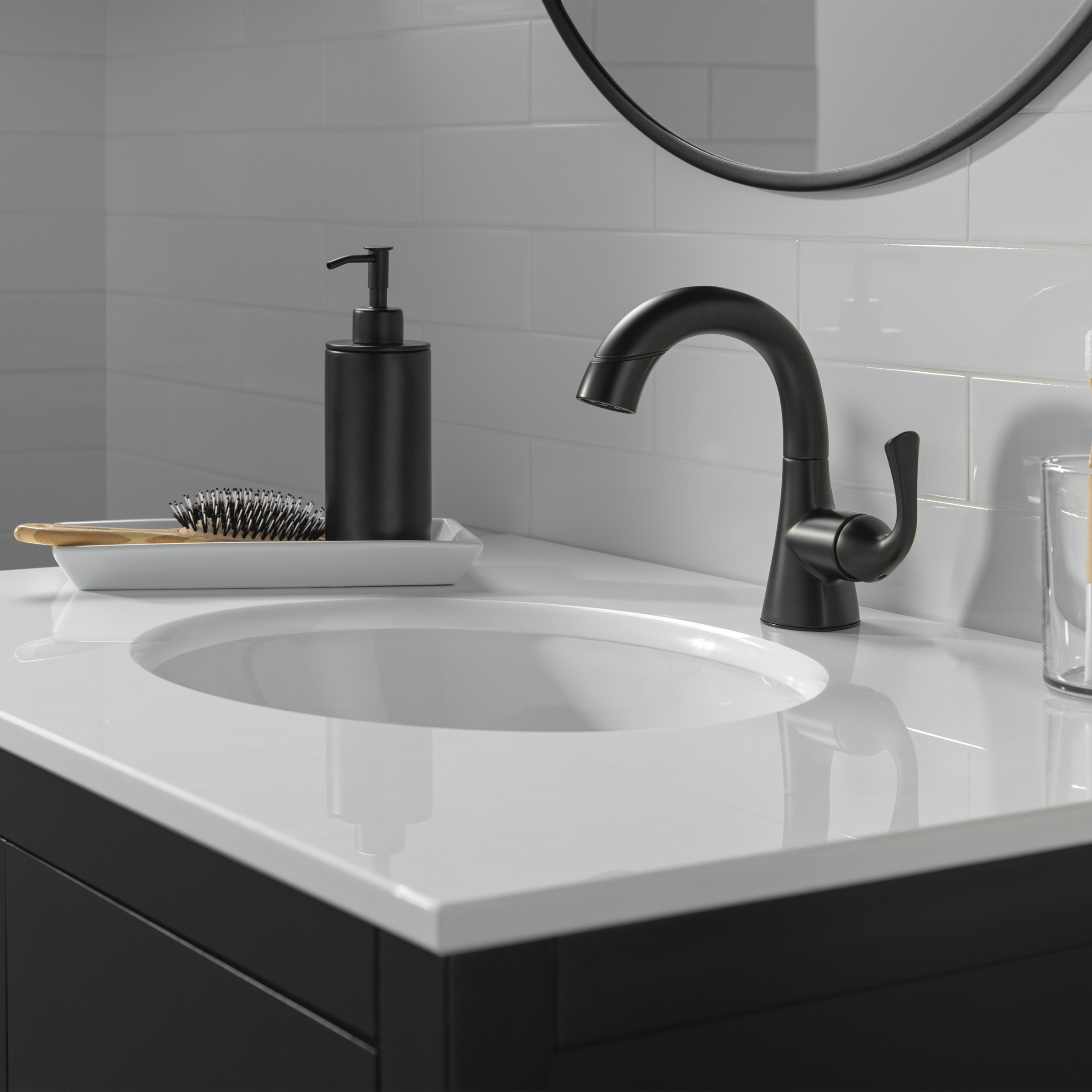 Enlarge Product Preview 8