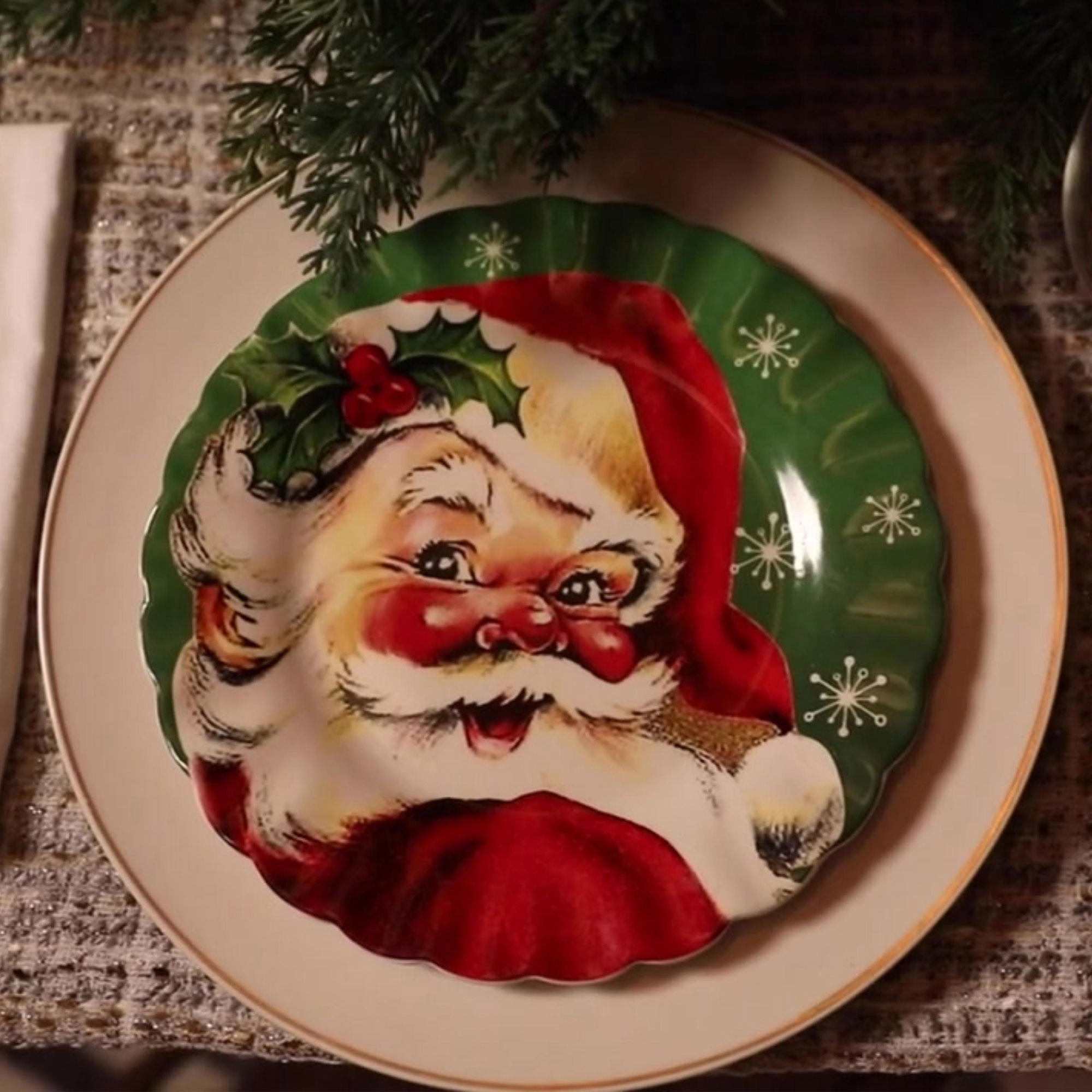 Enlarge Product Preview 5 Successfully Enriched by automation Job.