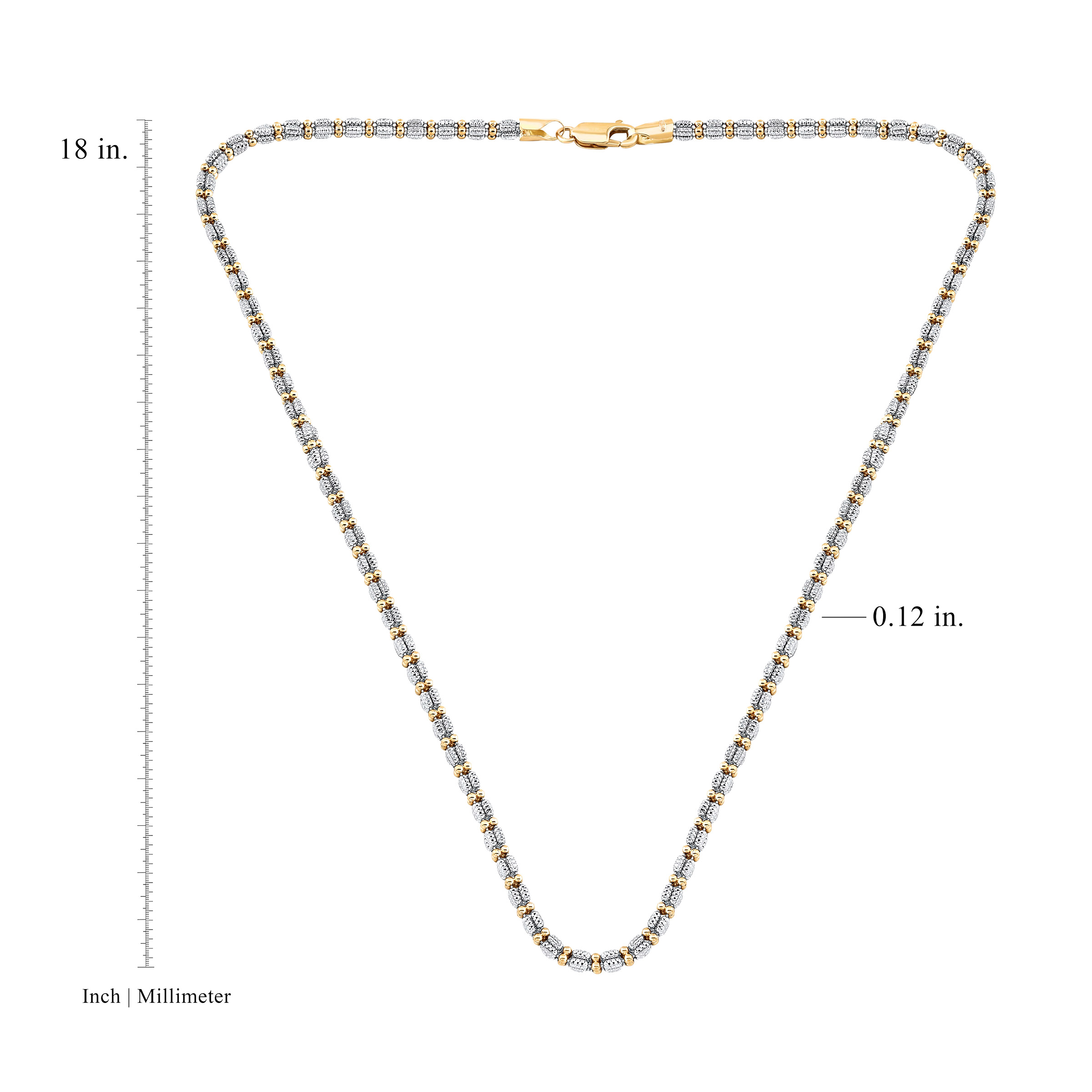 Enlarge Product Preview 3 Successfully Enriched by automation Job.