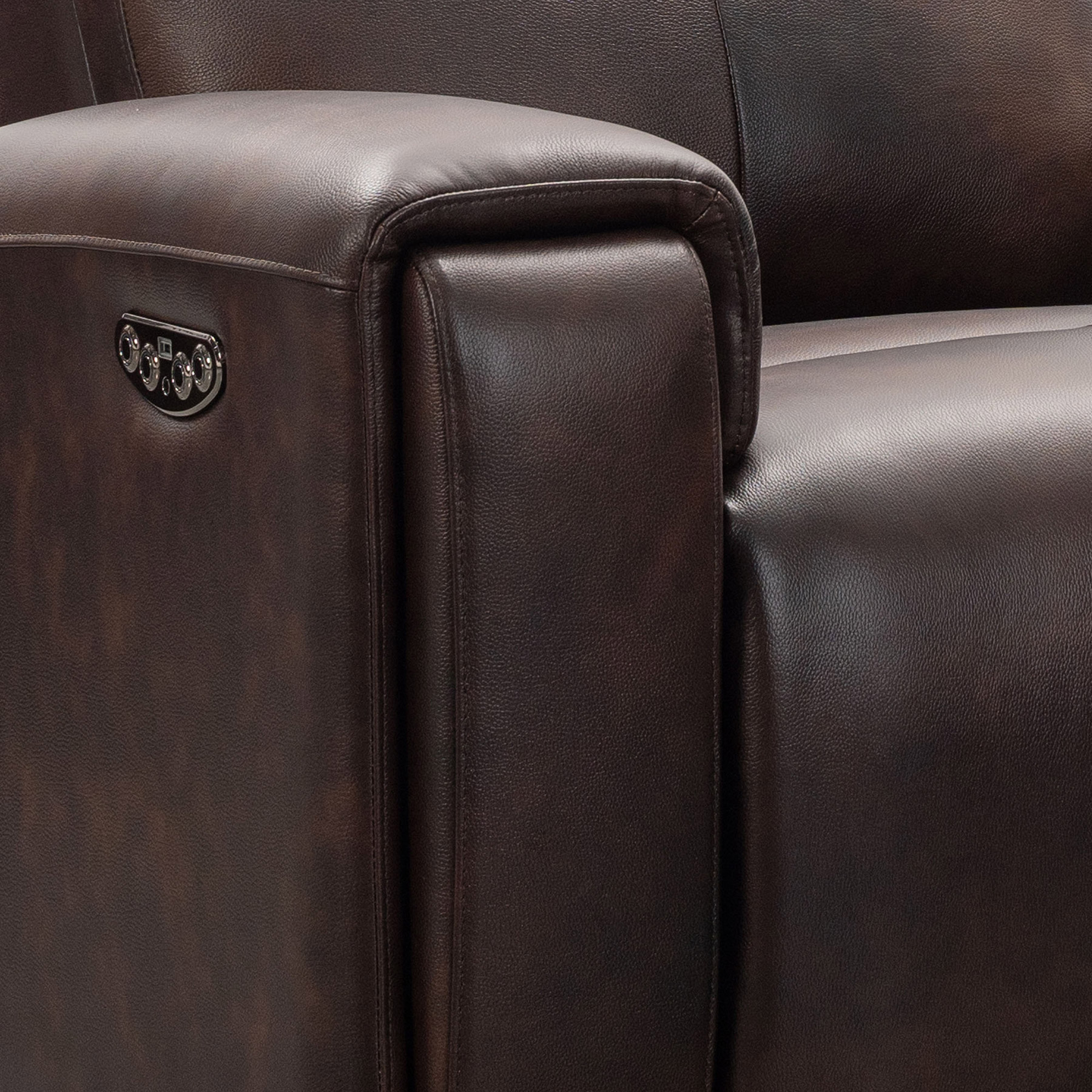 Enlarge Product Preview 2