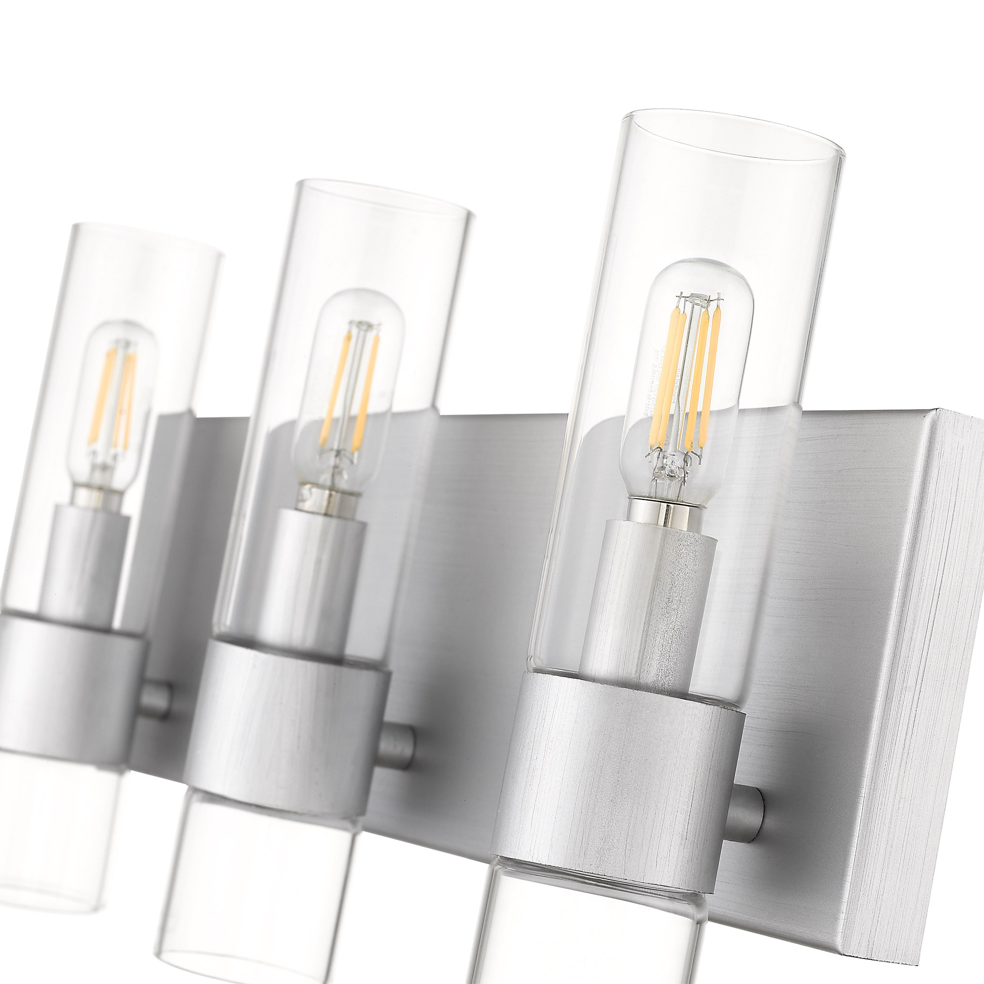 Enlarge Product Preview 8