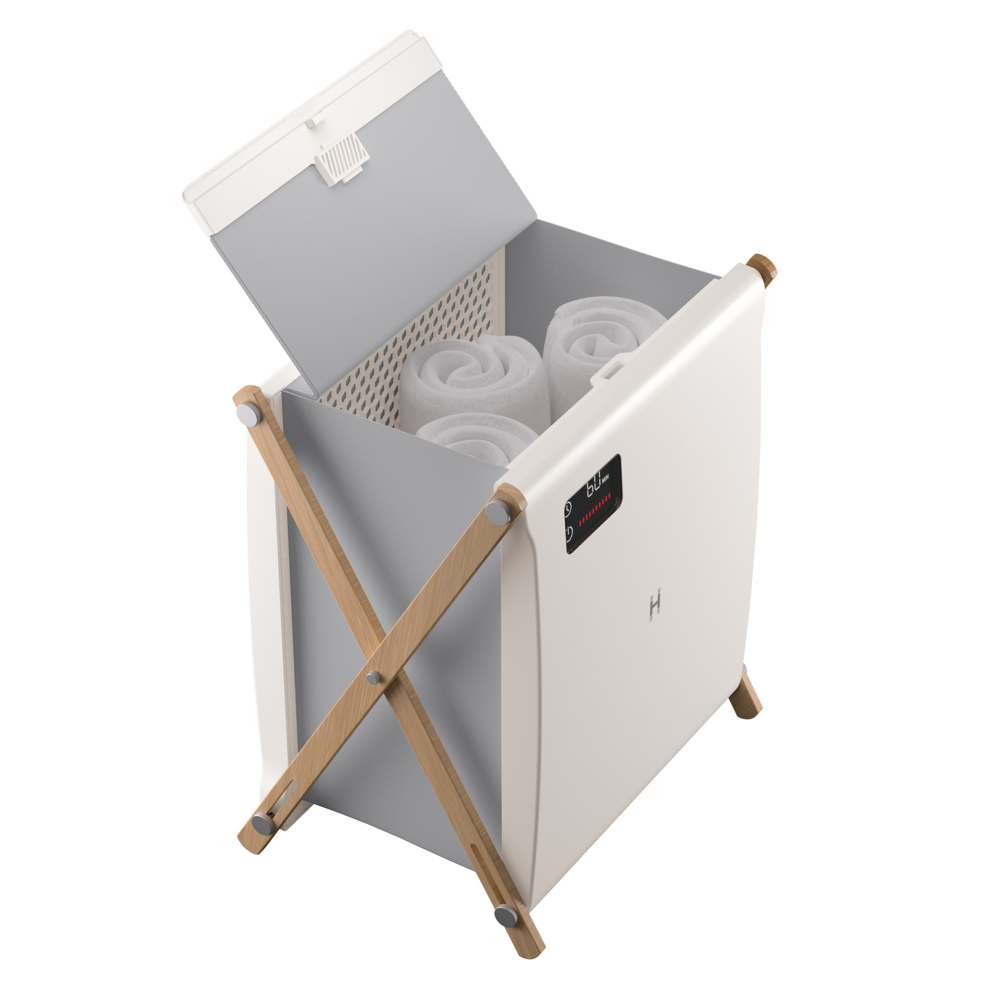 Enlarge Product Preview 4 Successfully Enriched by automation Job.