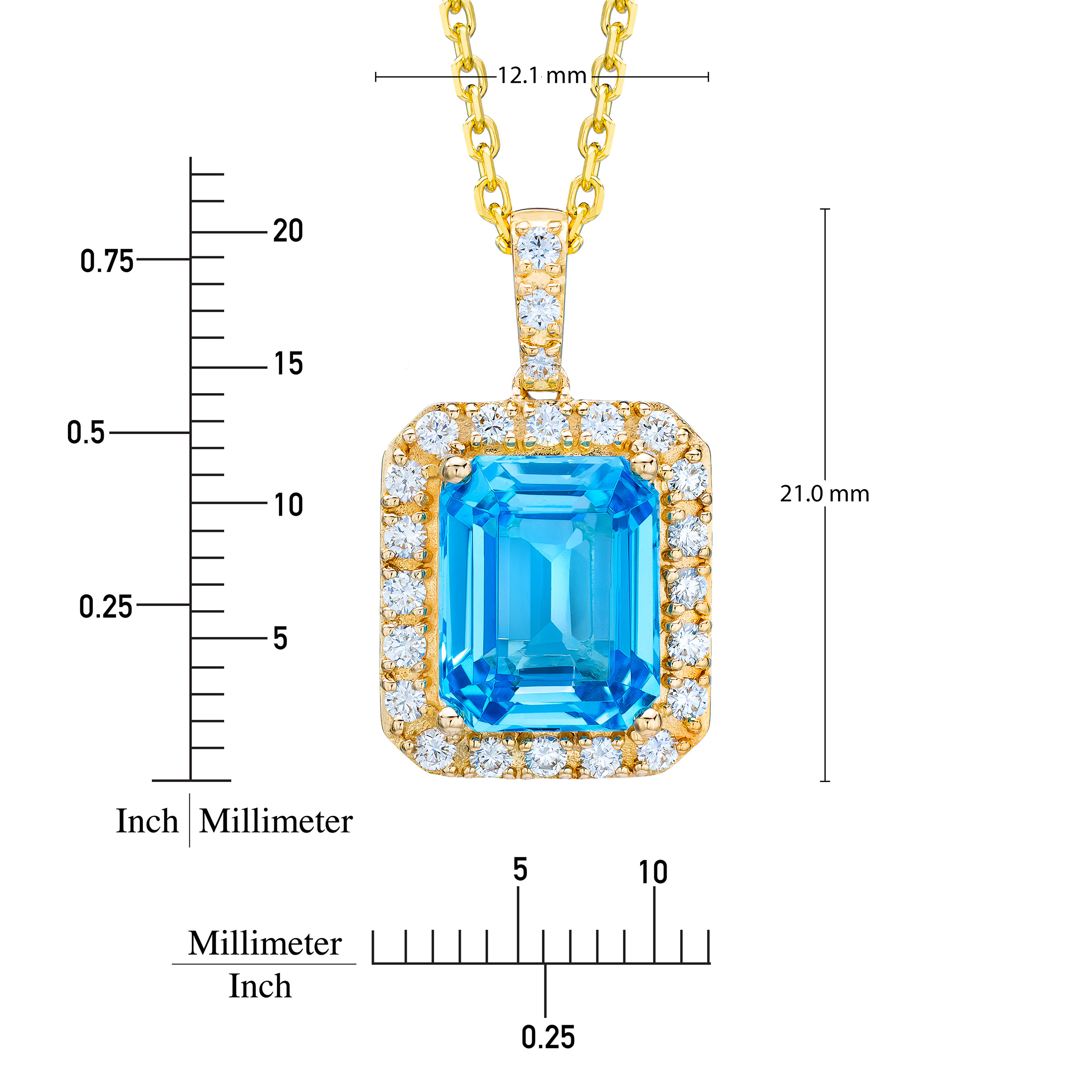 Enlarge Product Preview 4