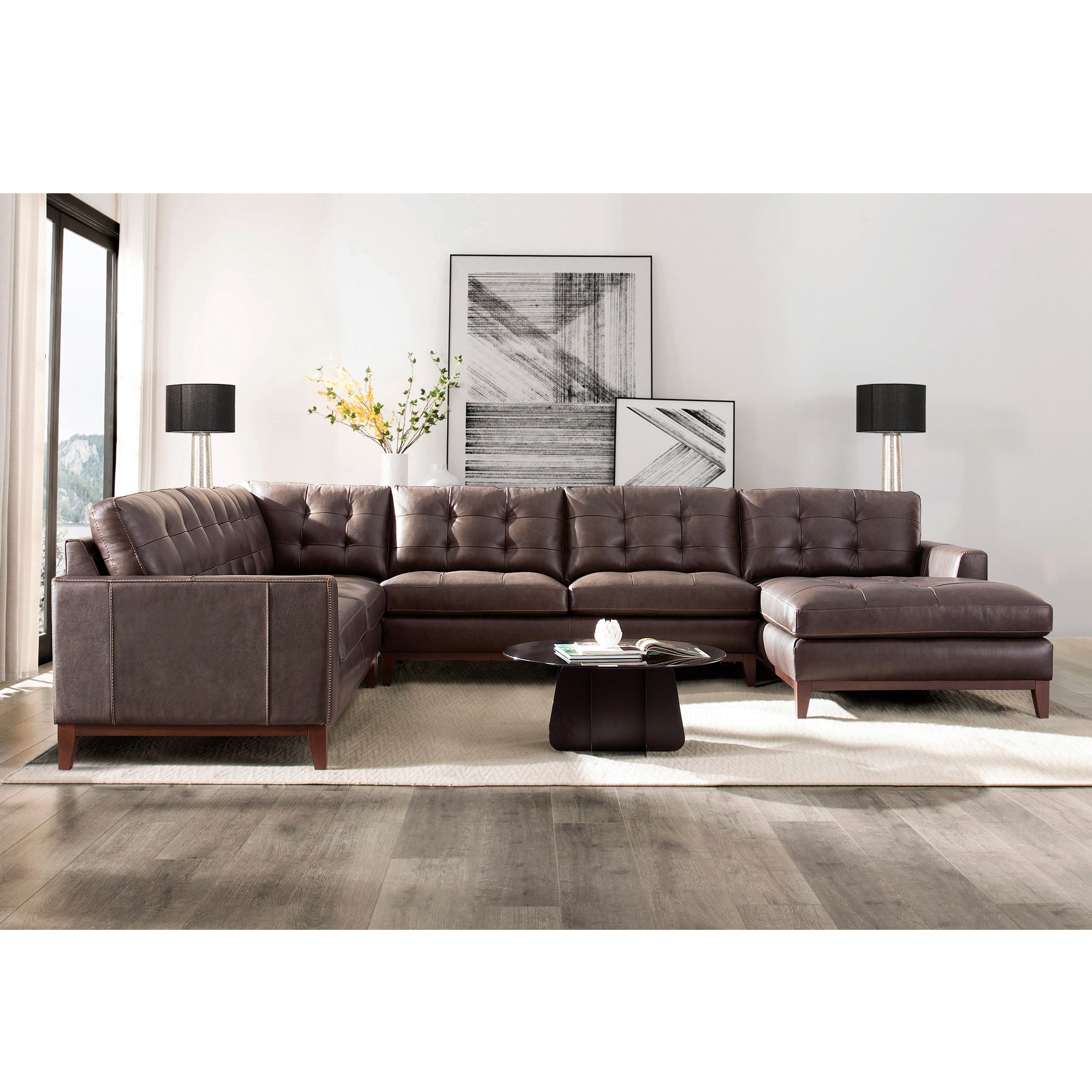 Enlarge Product Preview 2