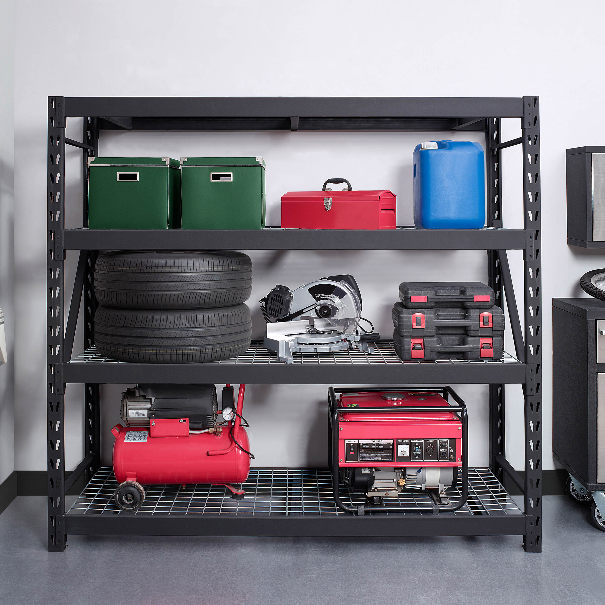 Enlarge Product Preview 5