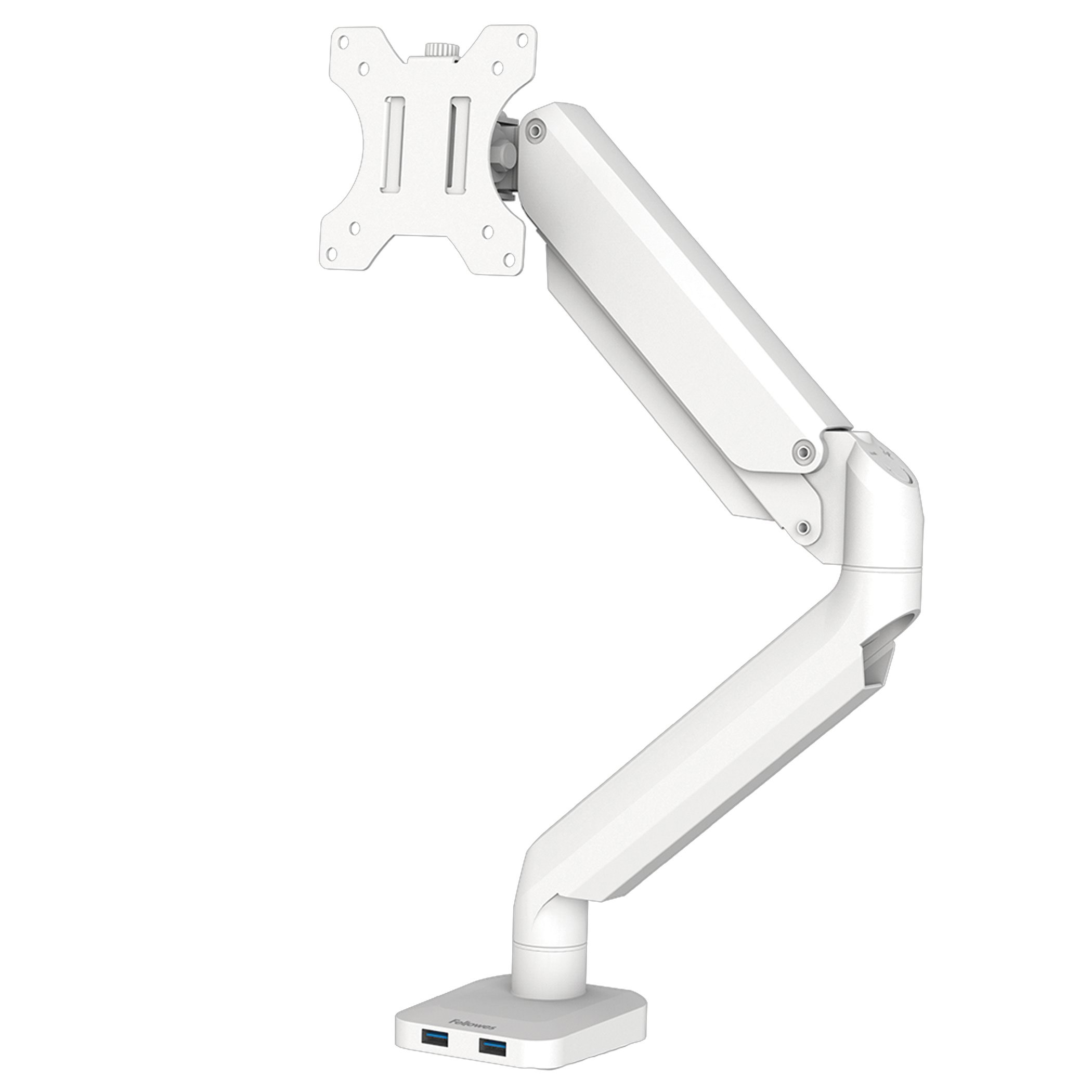 Enlarge Product Preview 3