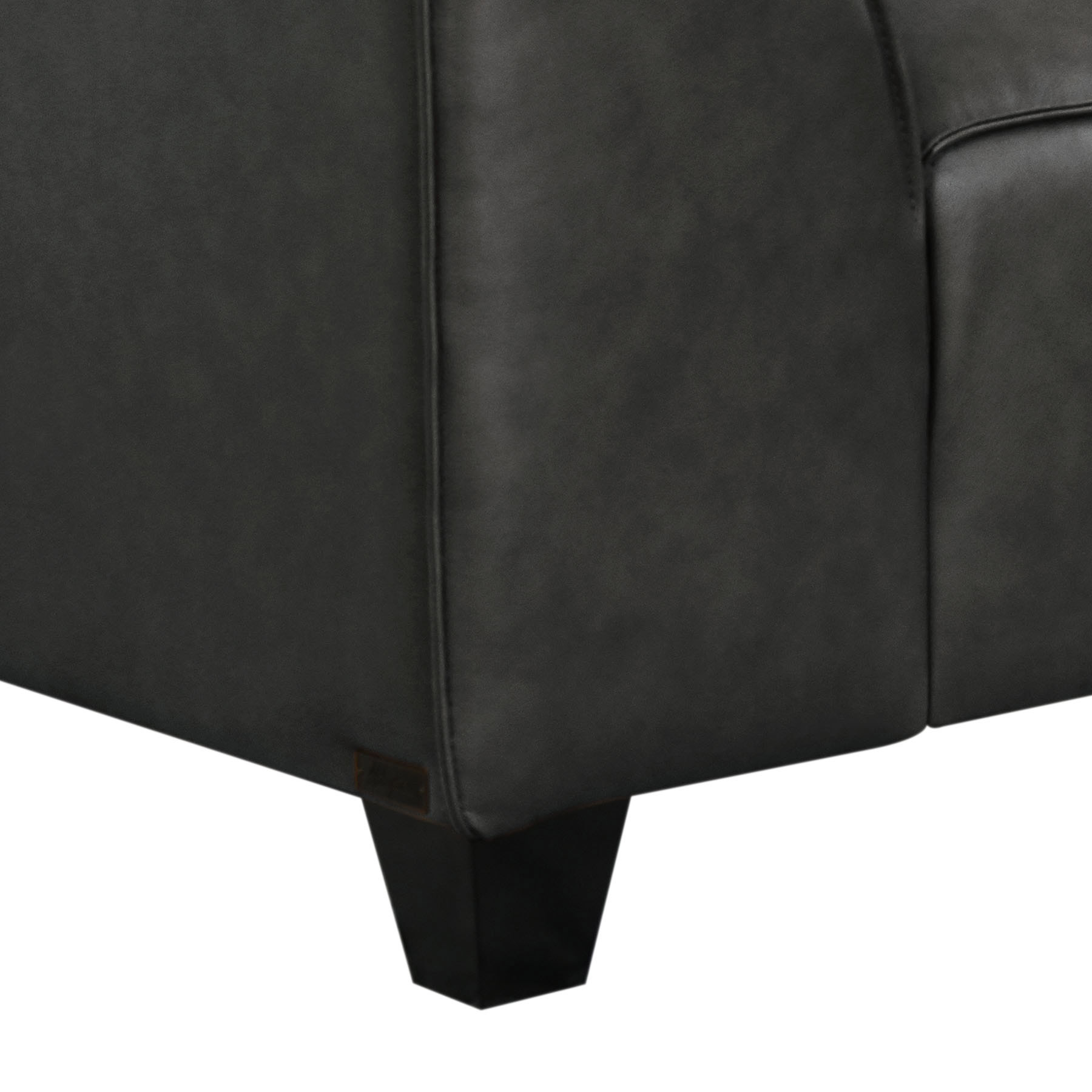 Enlarge Product Preview 6 Successfully Enriched by automation Job.