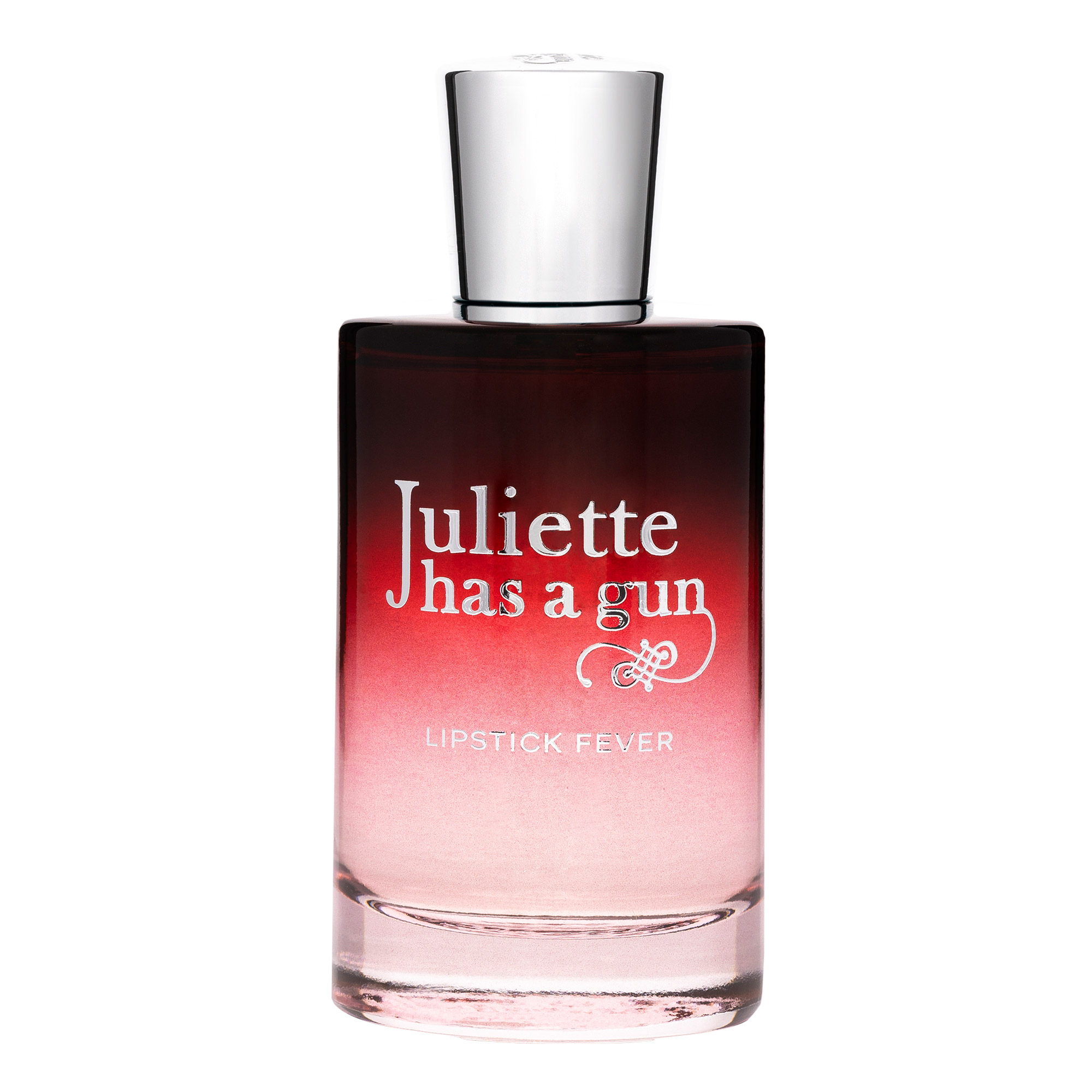 Juliette Has a Gun Lipstick Fever for Women, Eau de parfum, 100 mL
