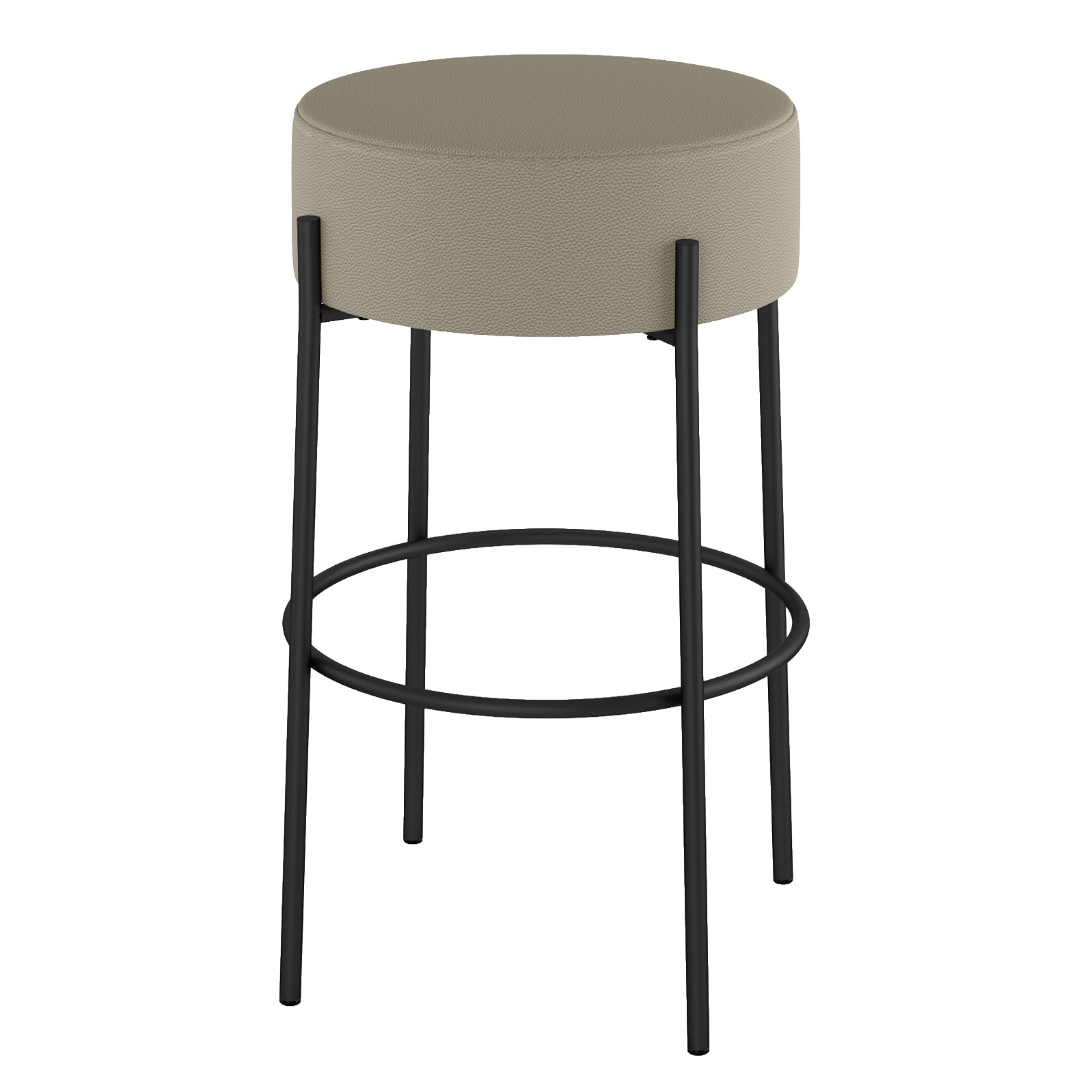 Enlarge Product Preview 3