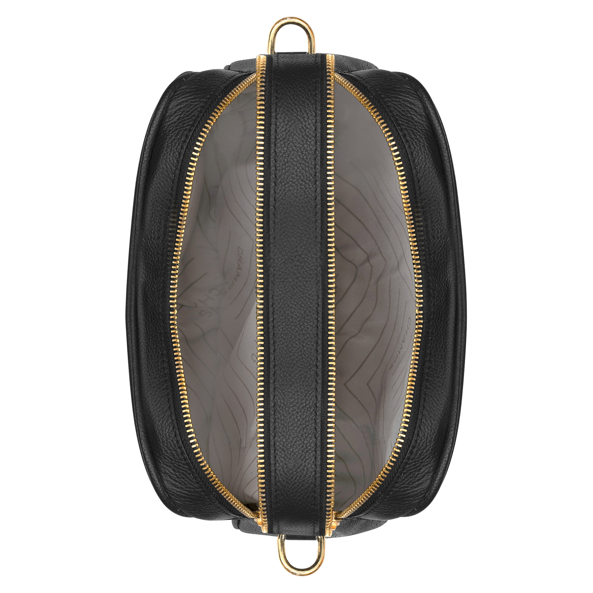 Enlarge Product Preview 4