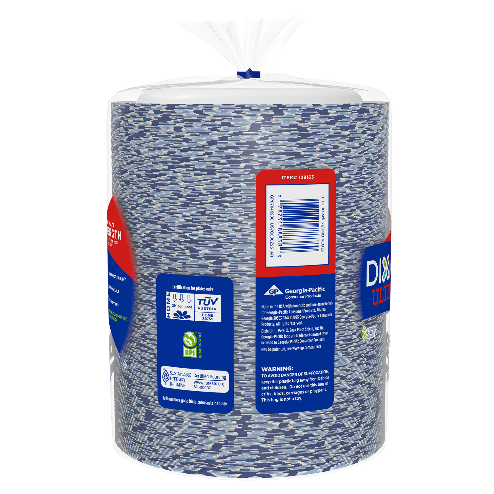 Enlarge Product Preview 3 Successfully Enriched by automation Job.