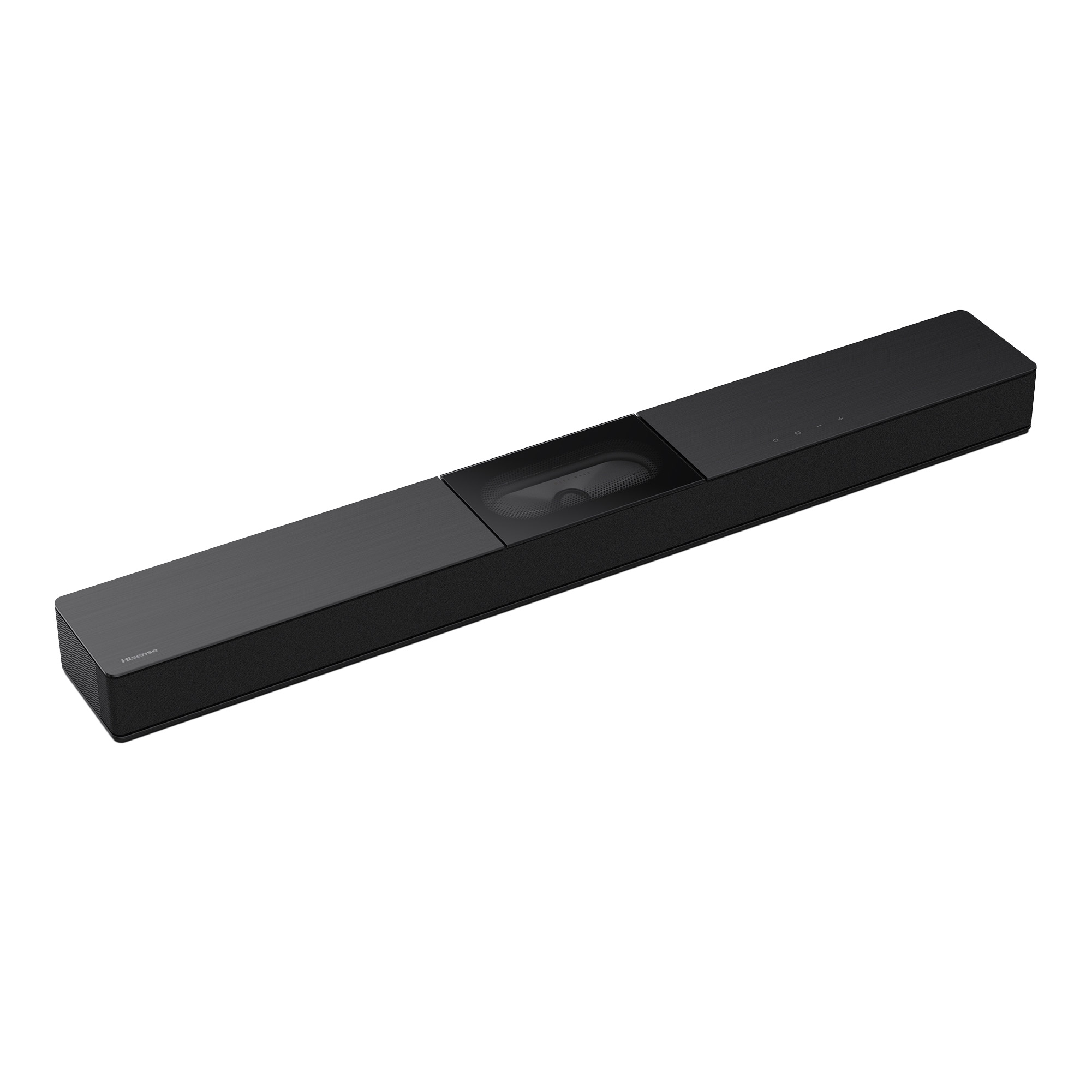 Enlarge Product Preview 4