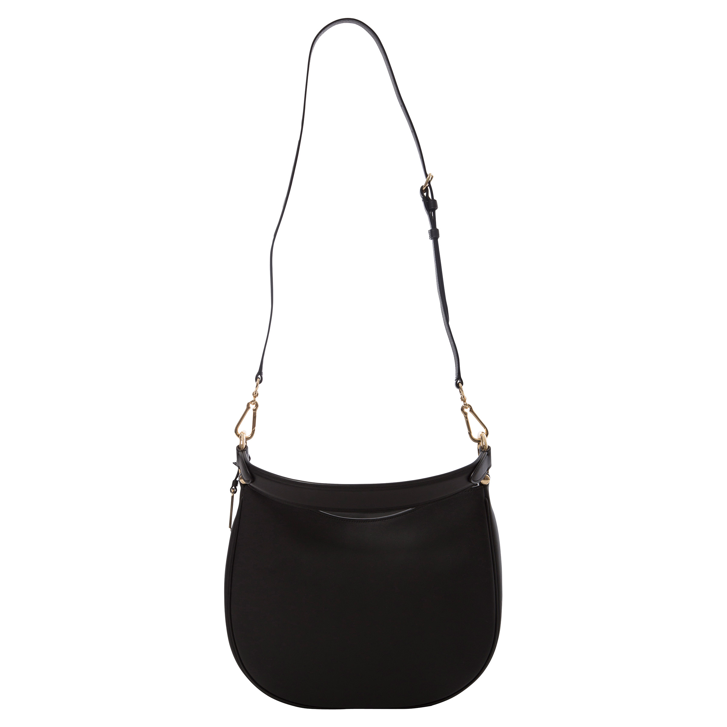 Enlarge Product Preview 4