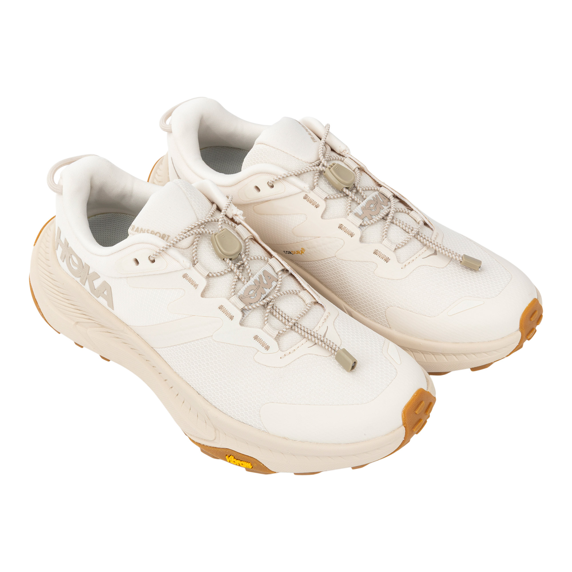 HOKA Women's Transport Shoe