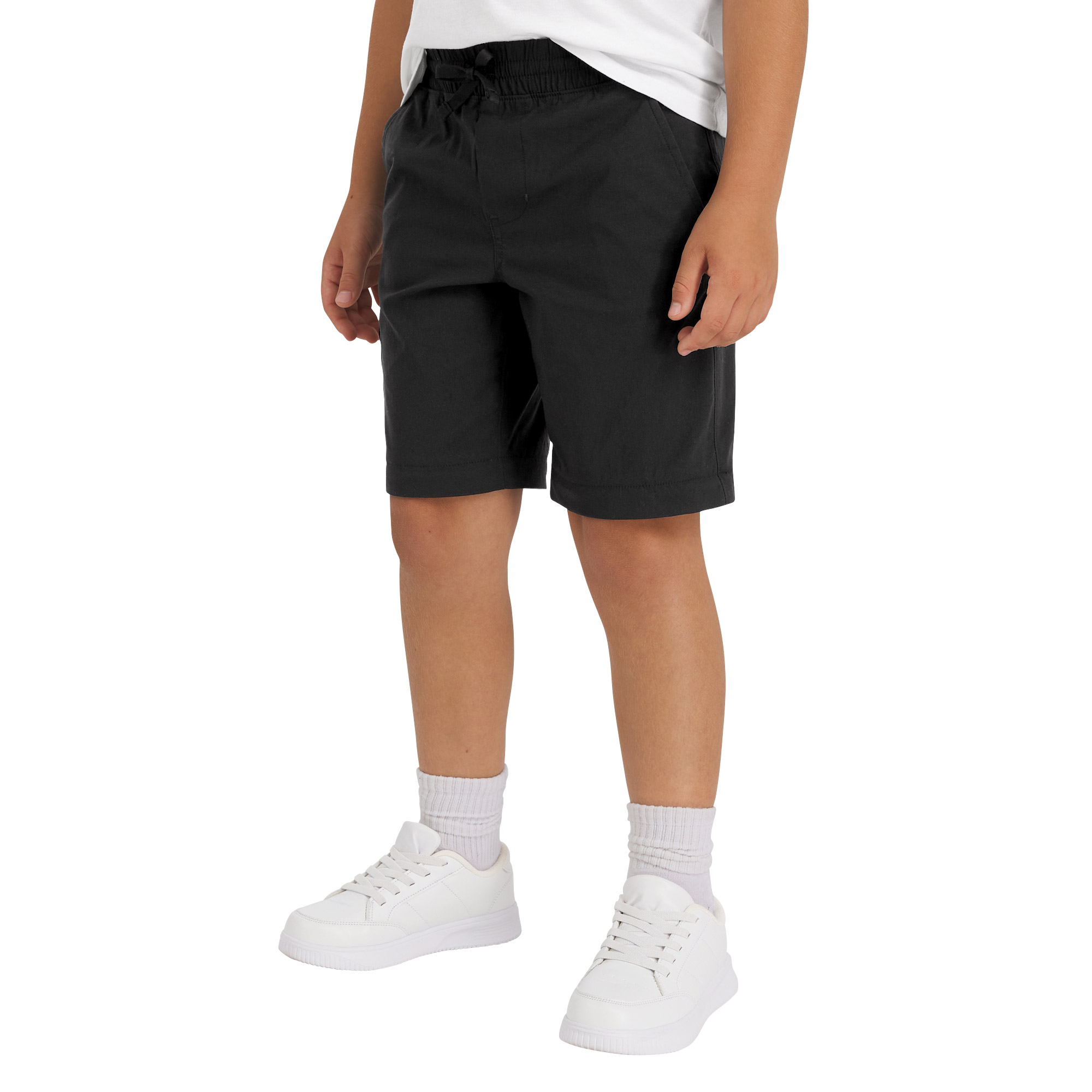 Enlarge Product Preview 6