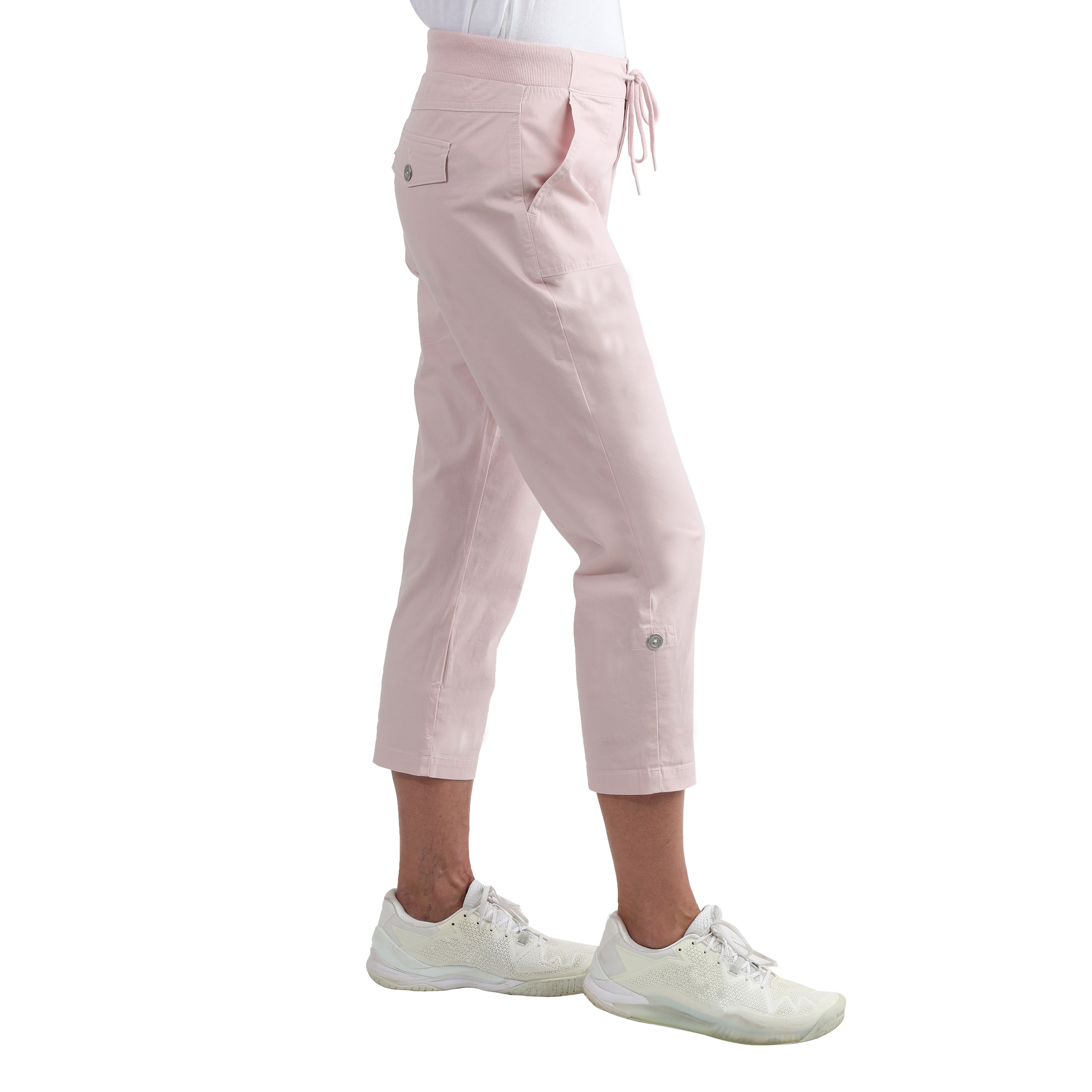 Enlarge Product Preview 3