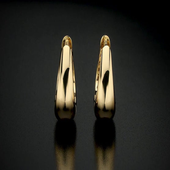 Play Product Video 1