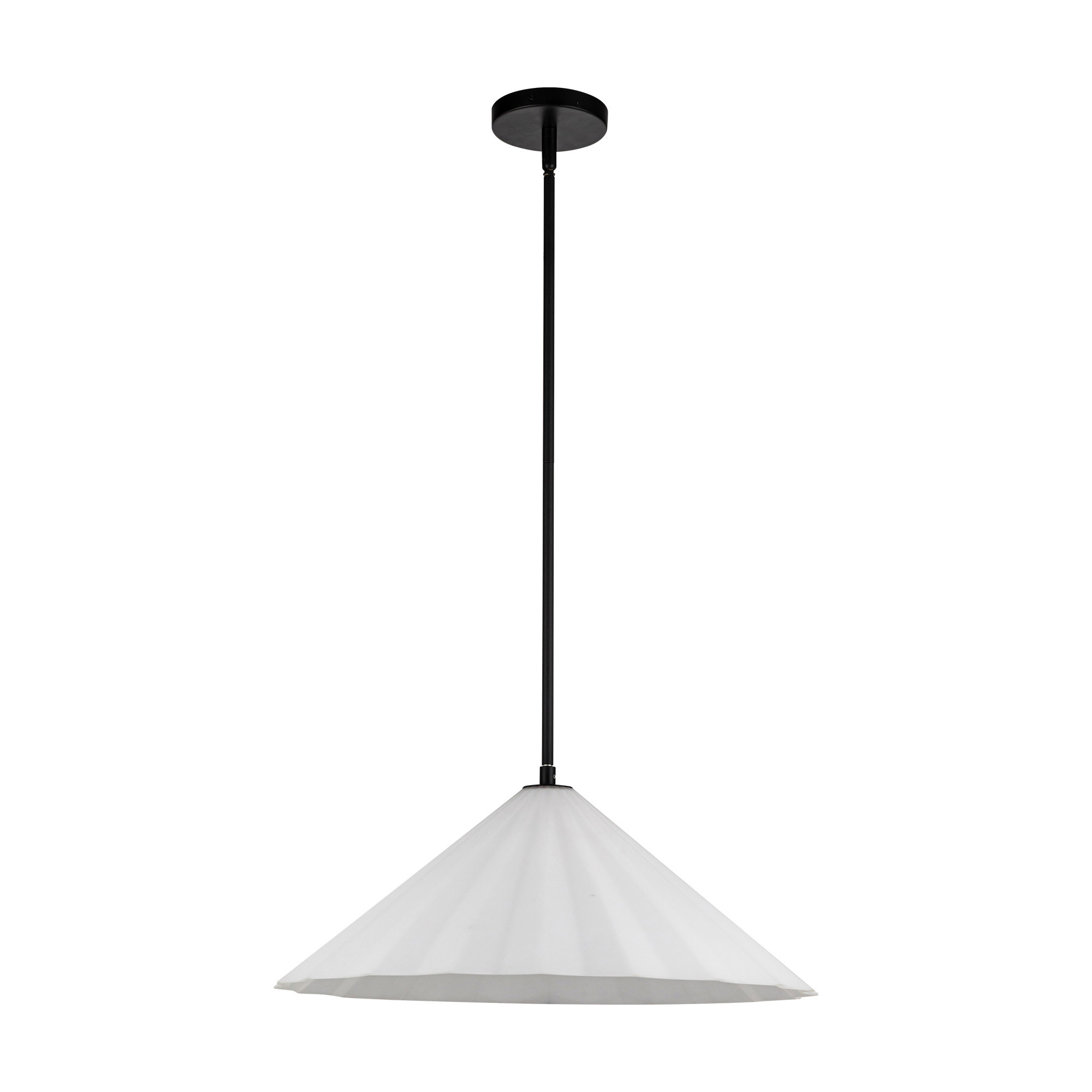 Enlarge Product Preview 7