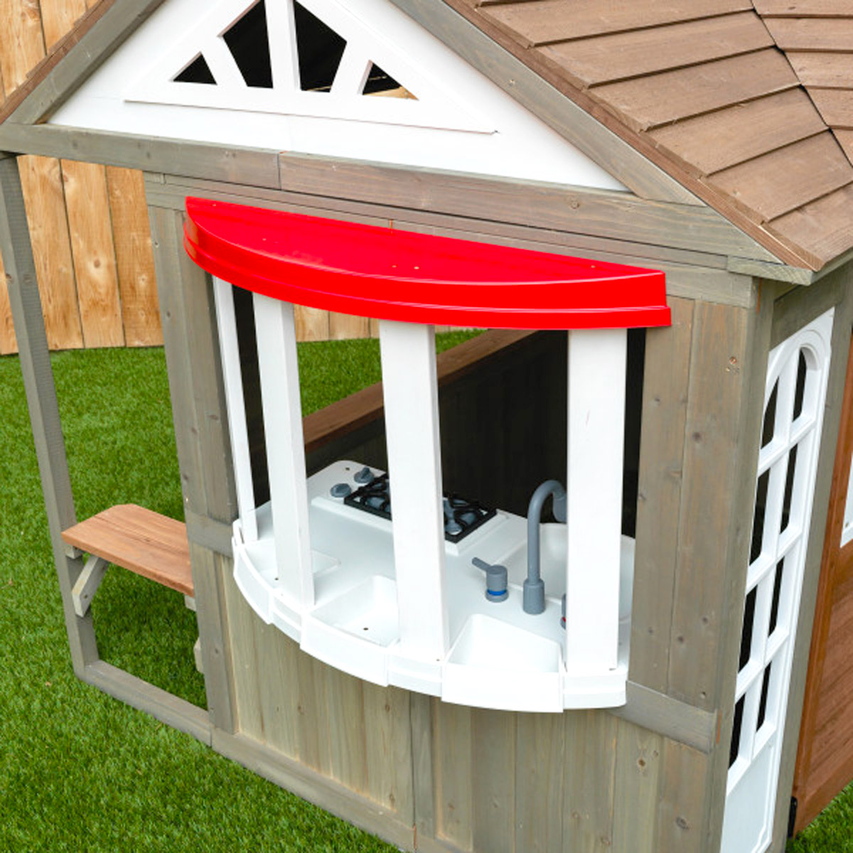 Enlarge Product Preview 4