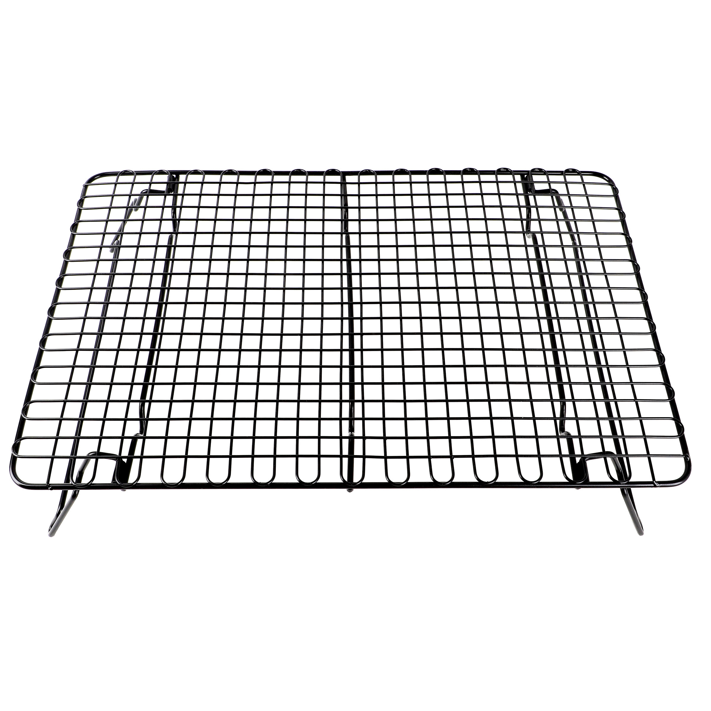 Enlarge Product Preview 5