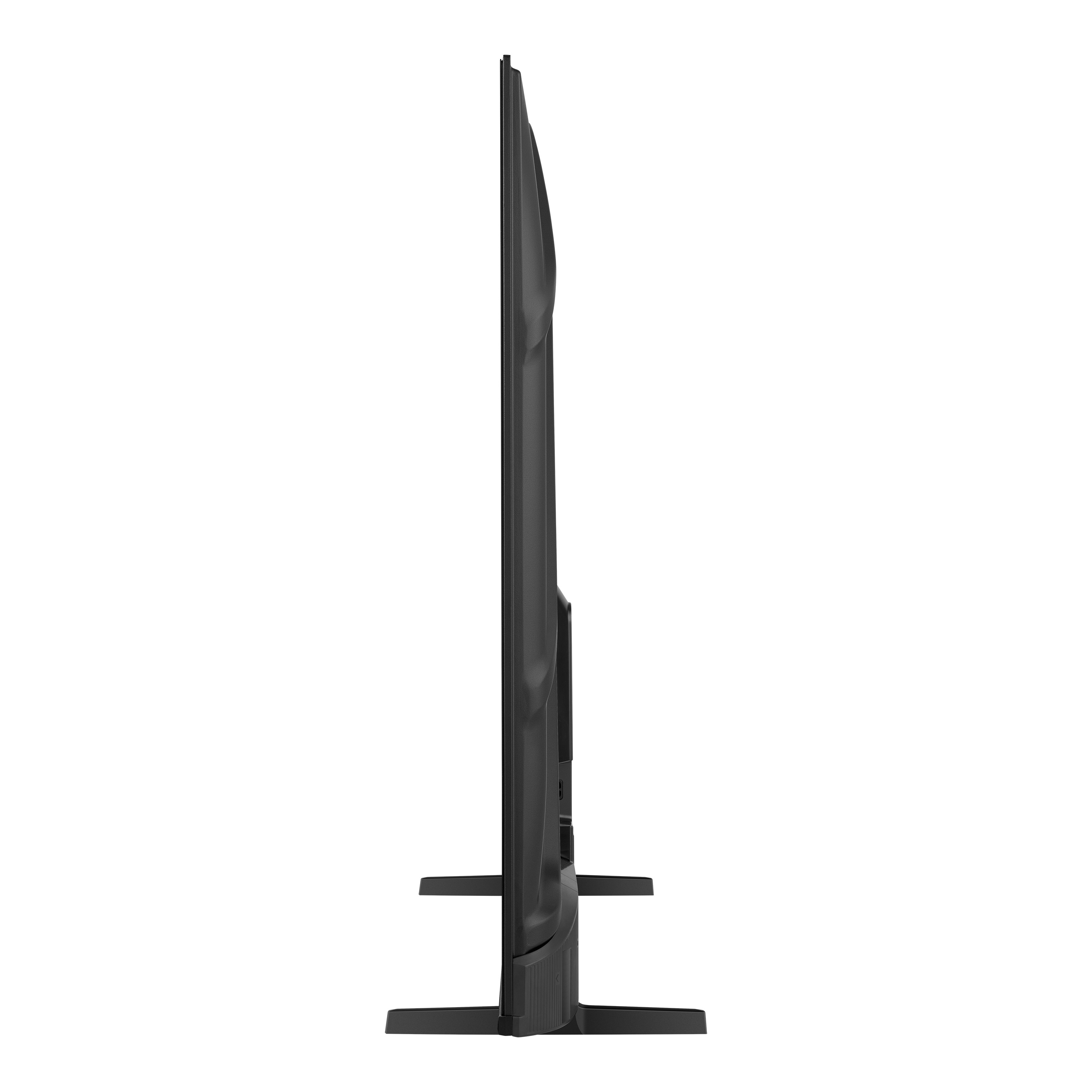 Enlarge Product Preview 7