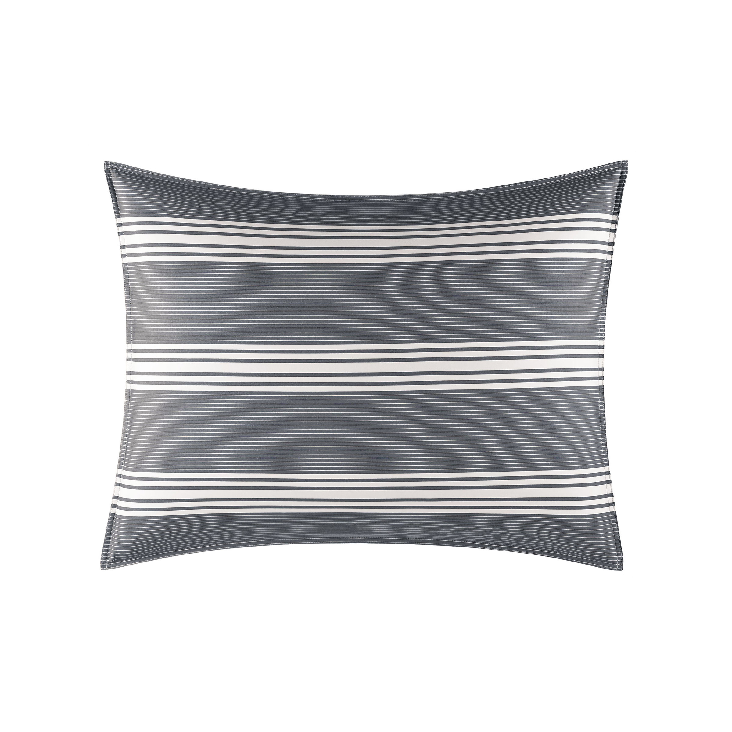 Enlarge Product Preview 7
